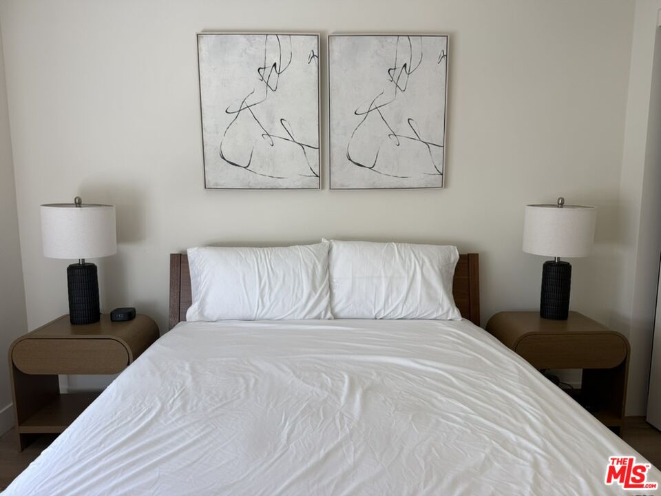 1110 S Spaulding Ave Unit: 204