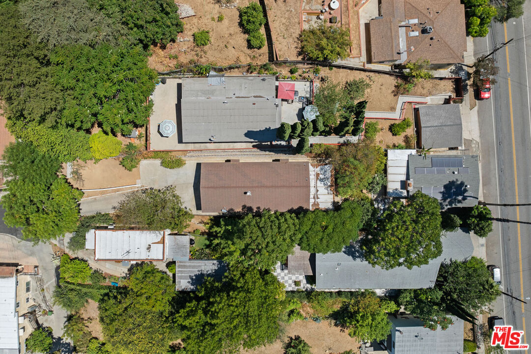 1428 El Paso Dr
