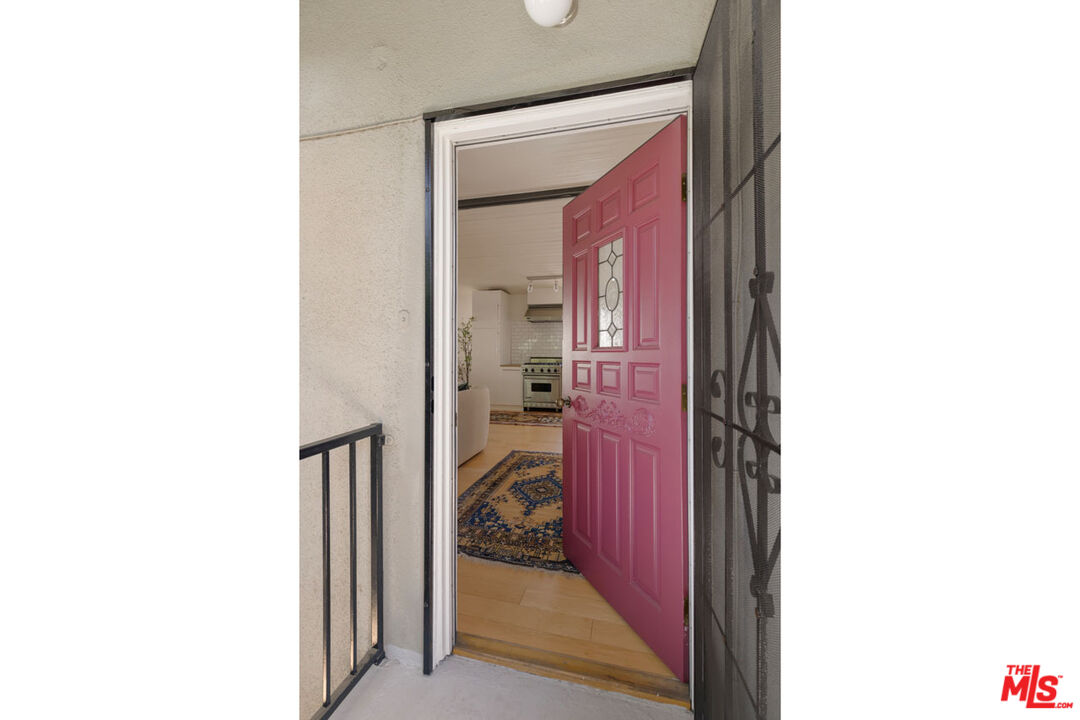 1428 El Paso Dr