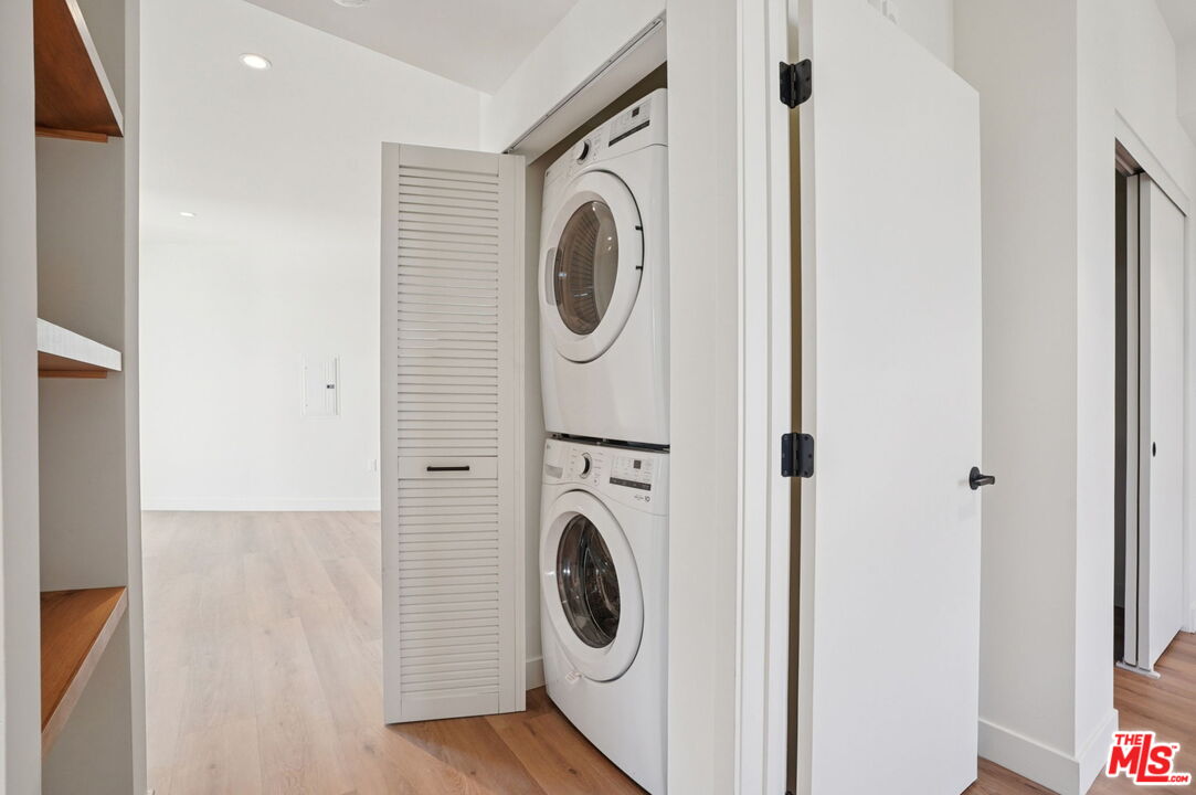 1110 S Spaulding Ave Unit: 103