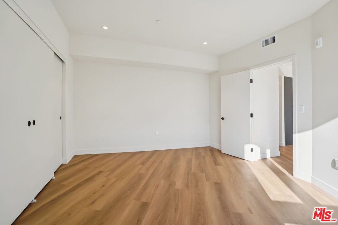 1110 S Spaulding Ave Unit: PH5