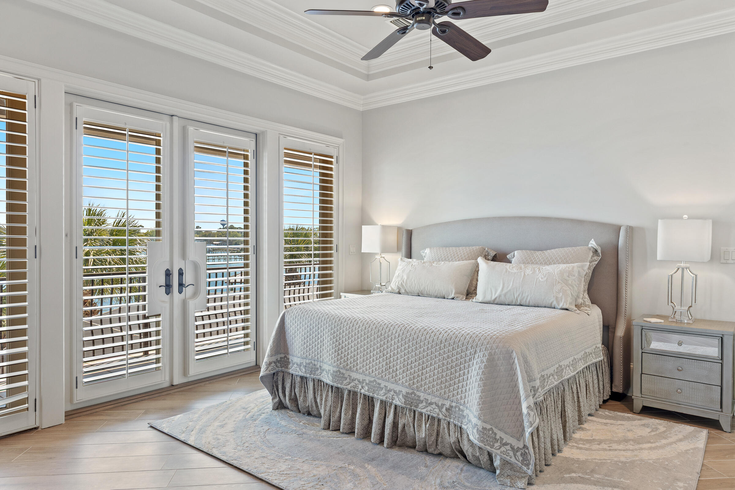 1806 Driftwood Point Road