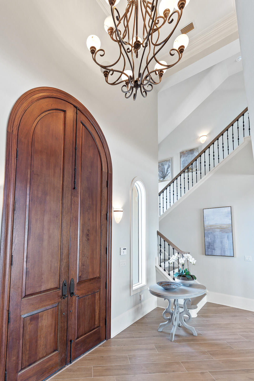 1806 Driftwood Point Road