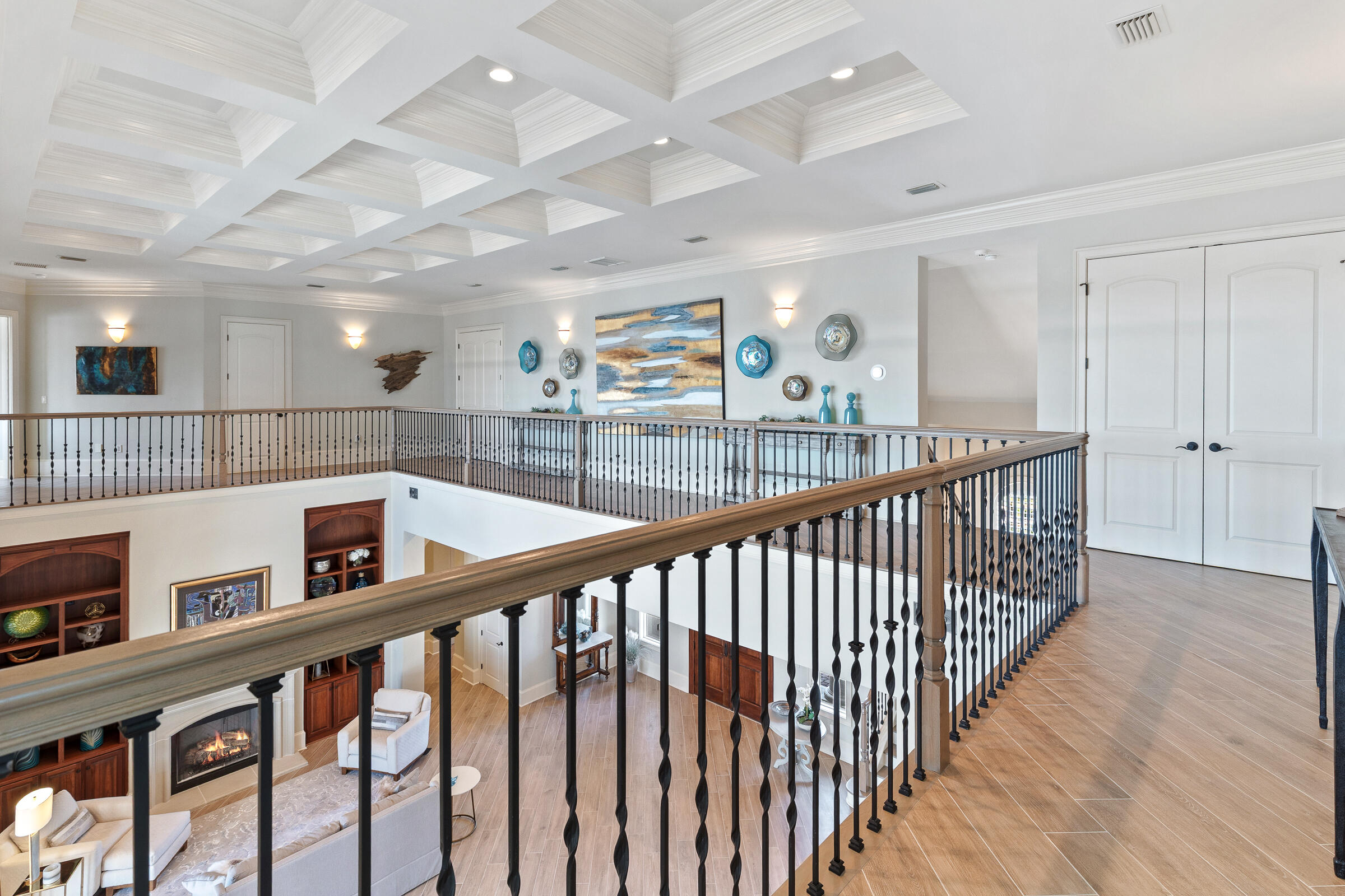 1806 Driftwood Point Road