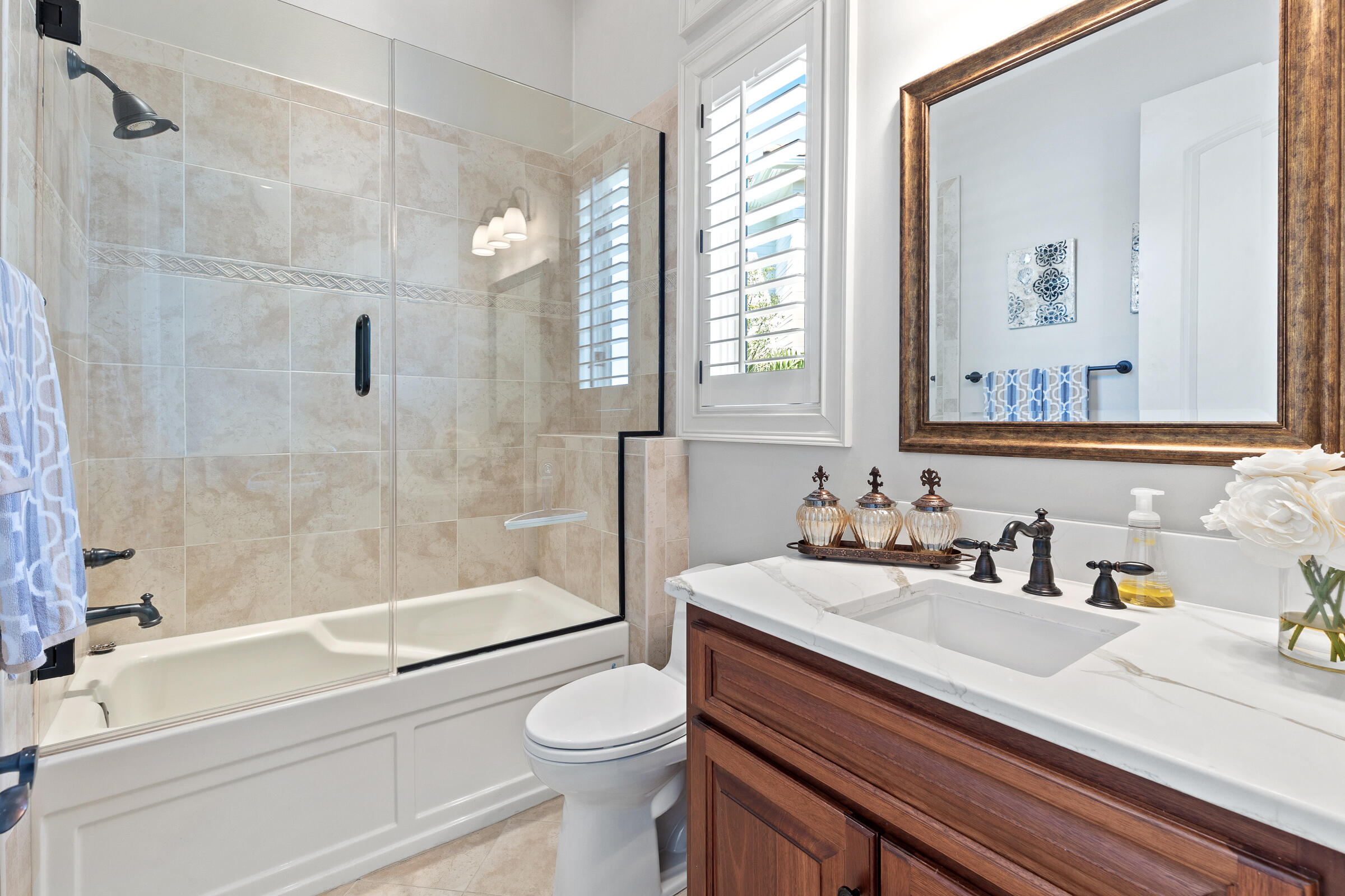 1806 Driftwood Point Road