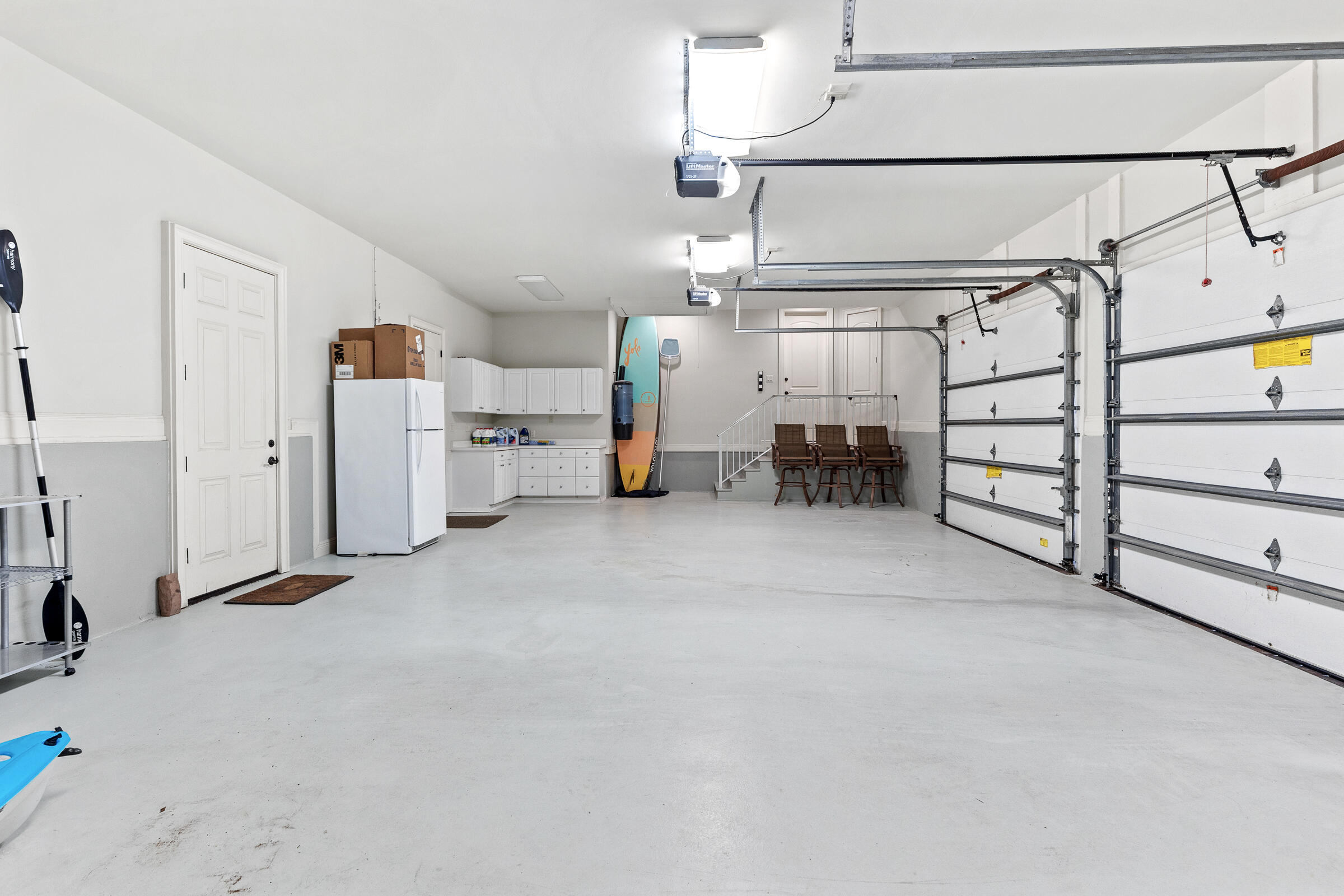 1806 Driftwood Point Road