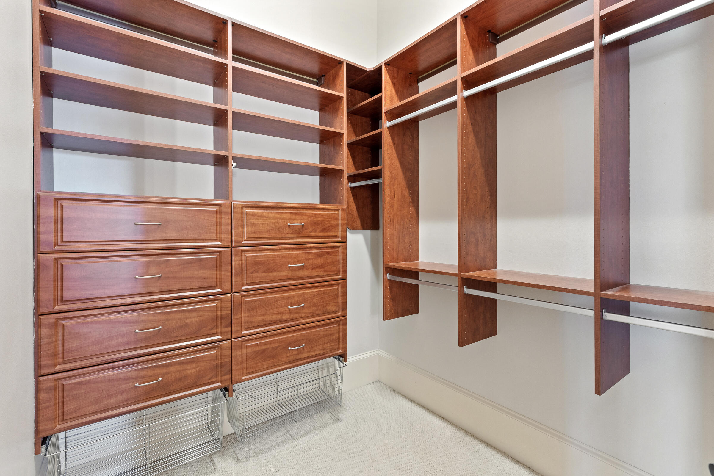 1806 Driftwood Point Road