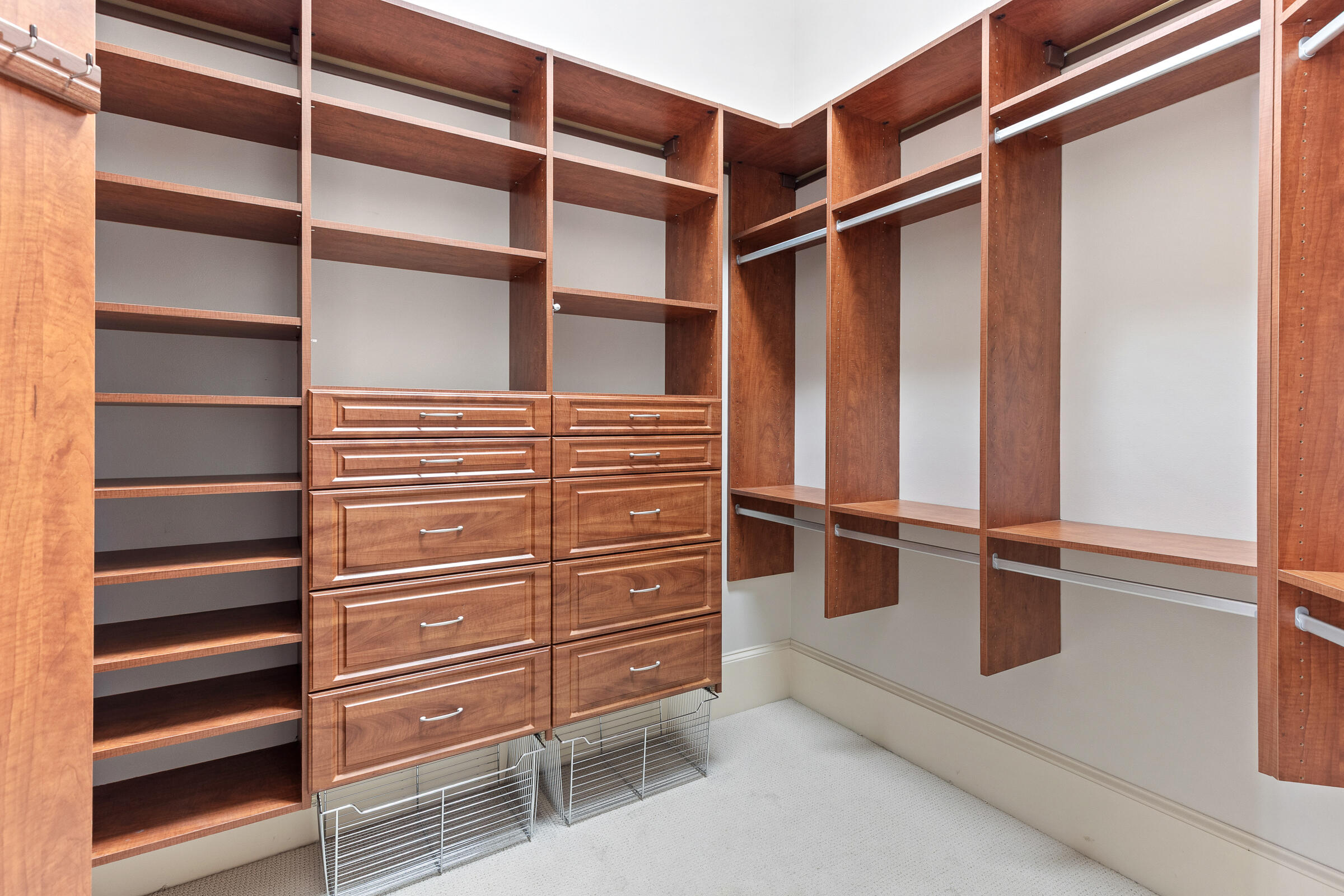 1806 Driftwood Point Road