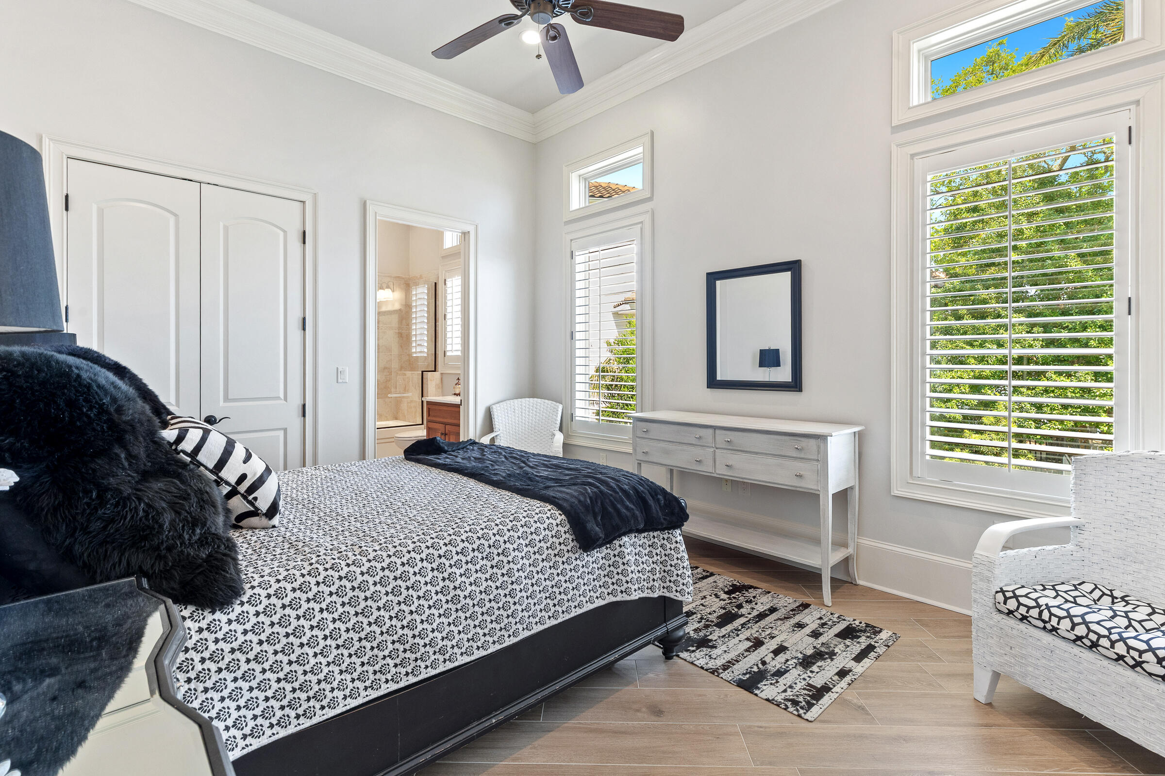 1806 Driftwood Point Road