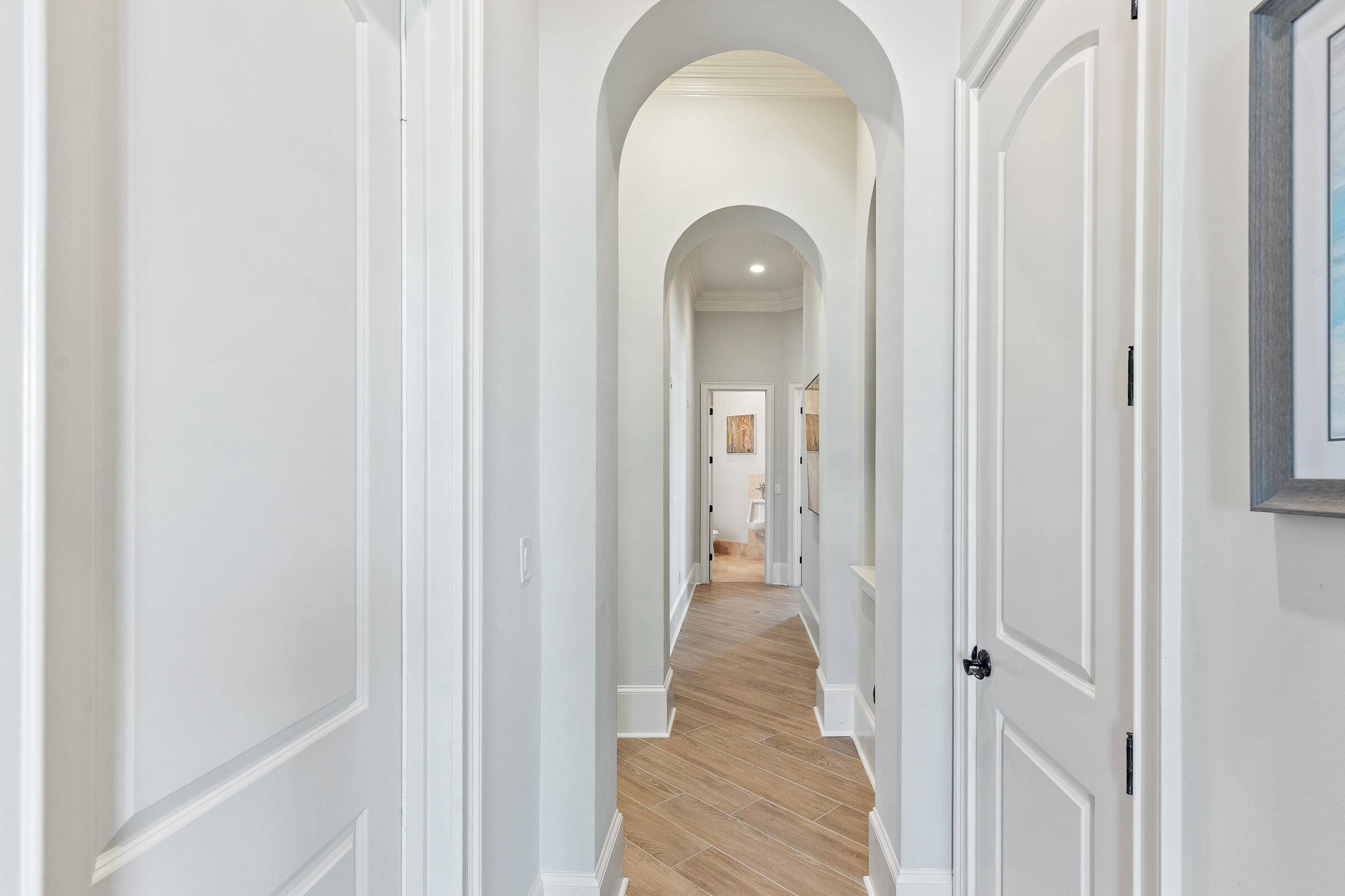 1806 Driftwood Point Road