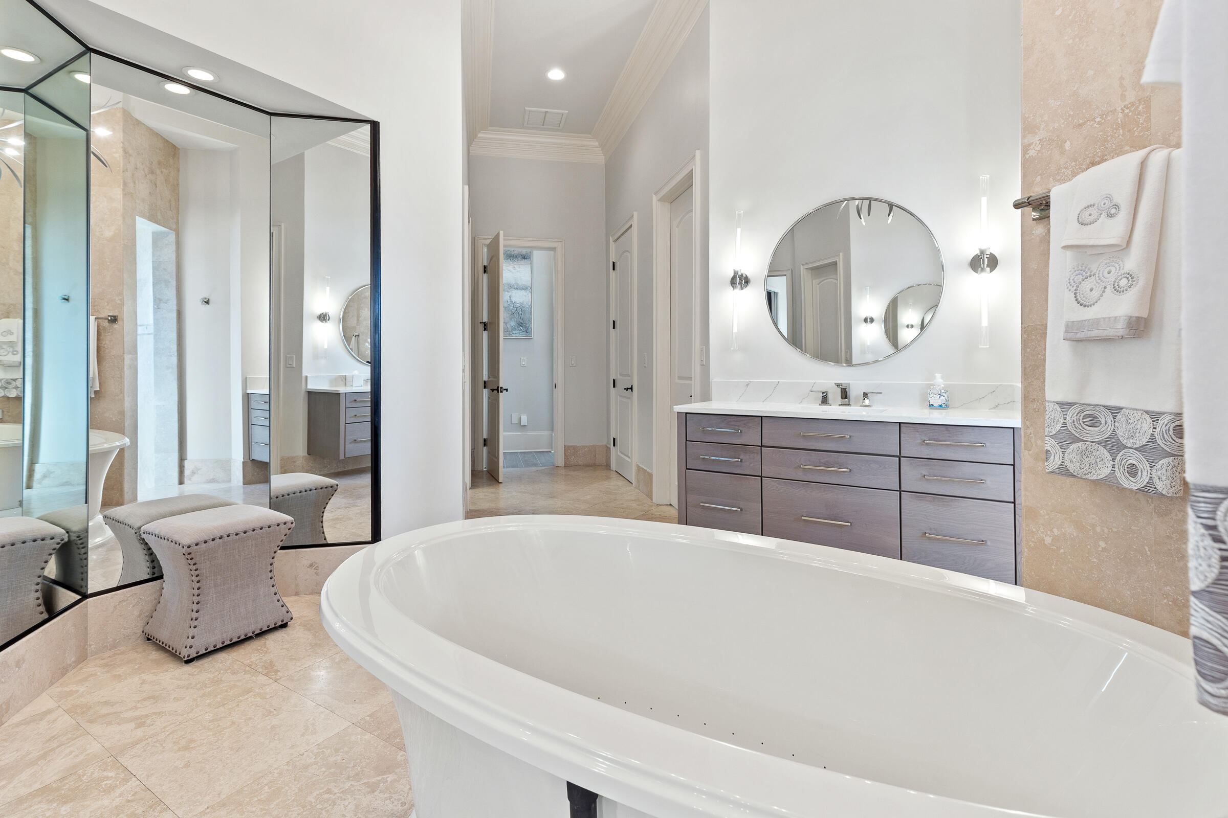 1806 Driftwood Point Road