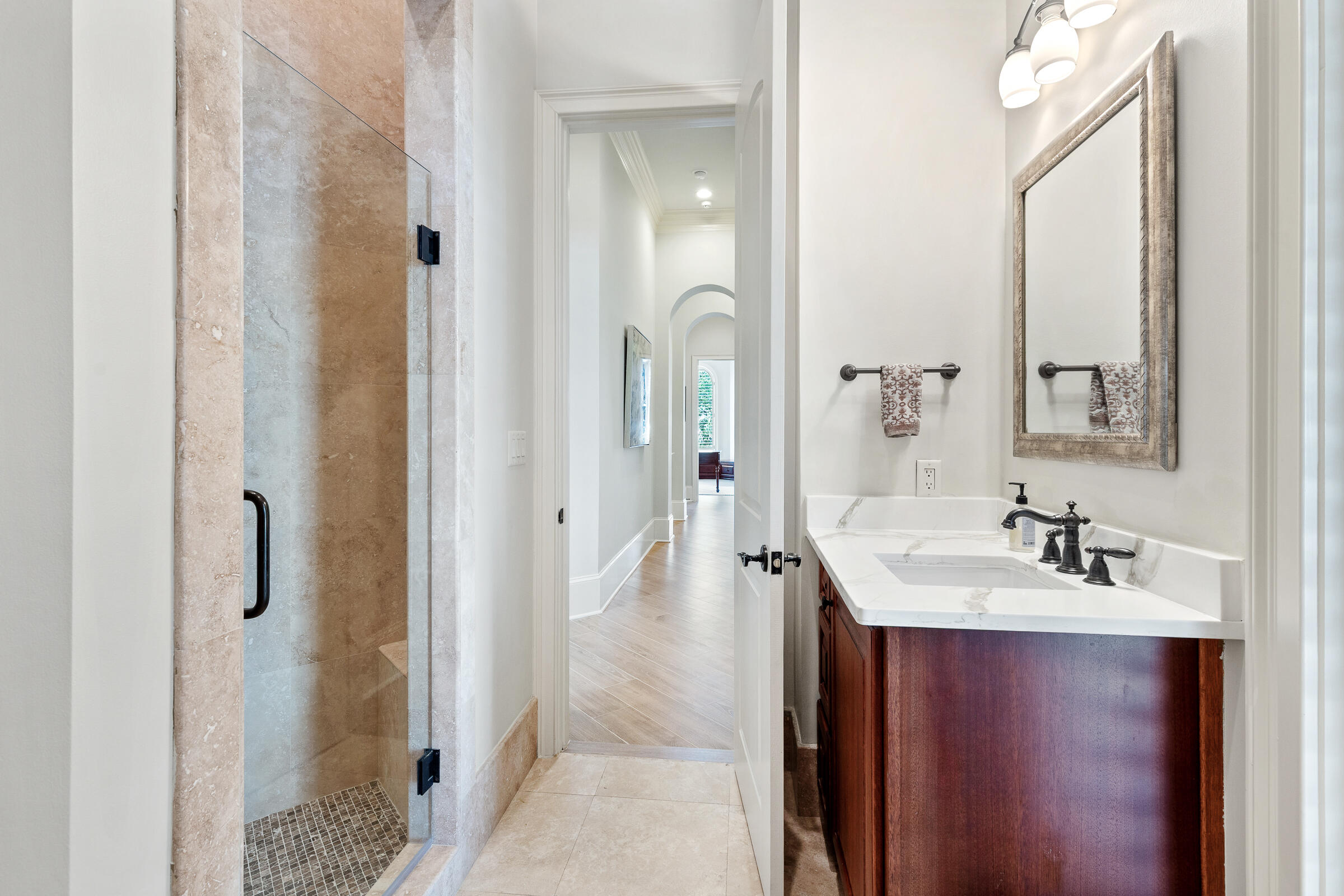 1806 Driftwood Point Road