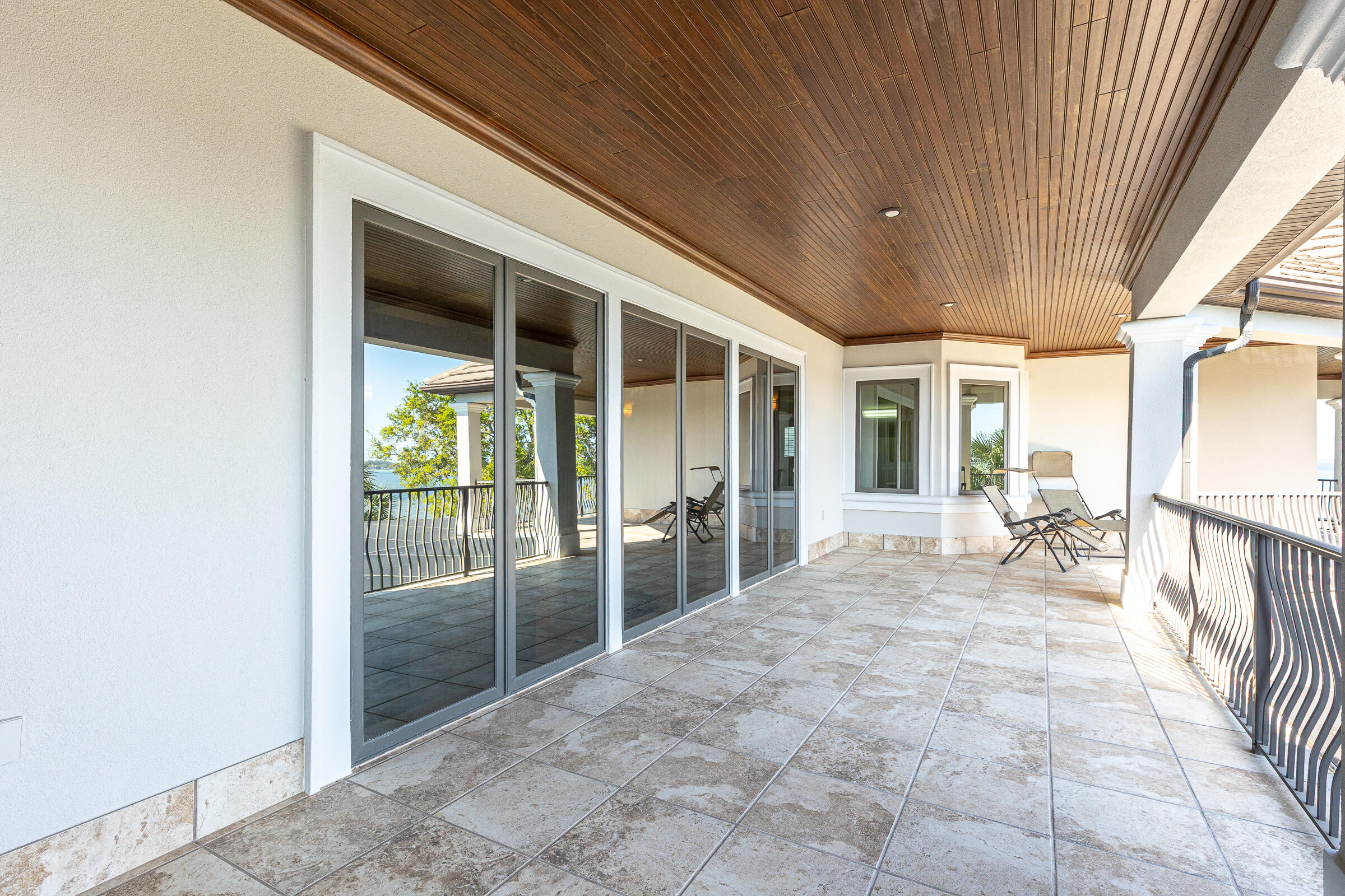 1806 Driftwood Point Road