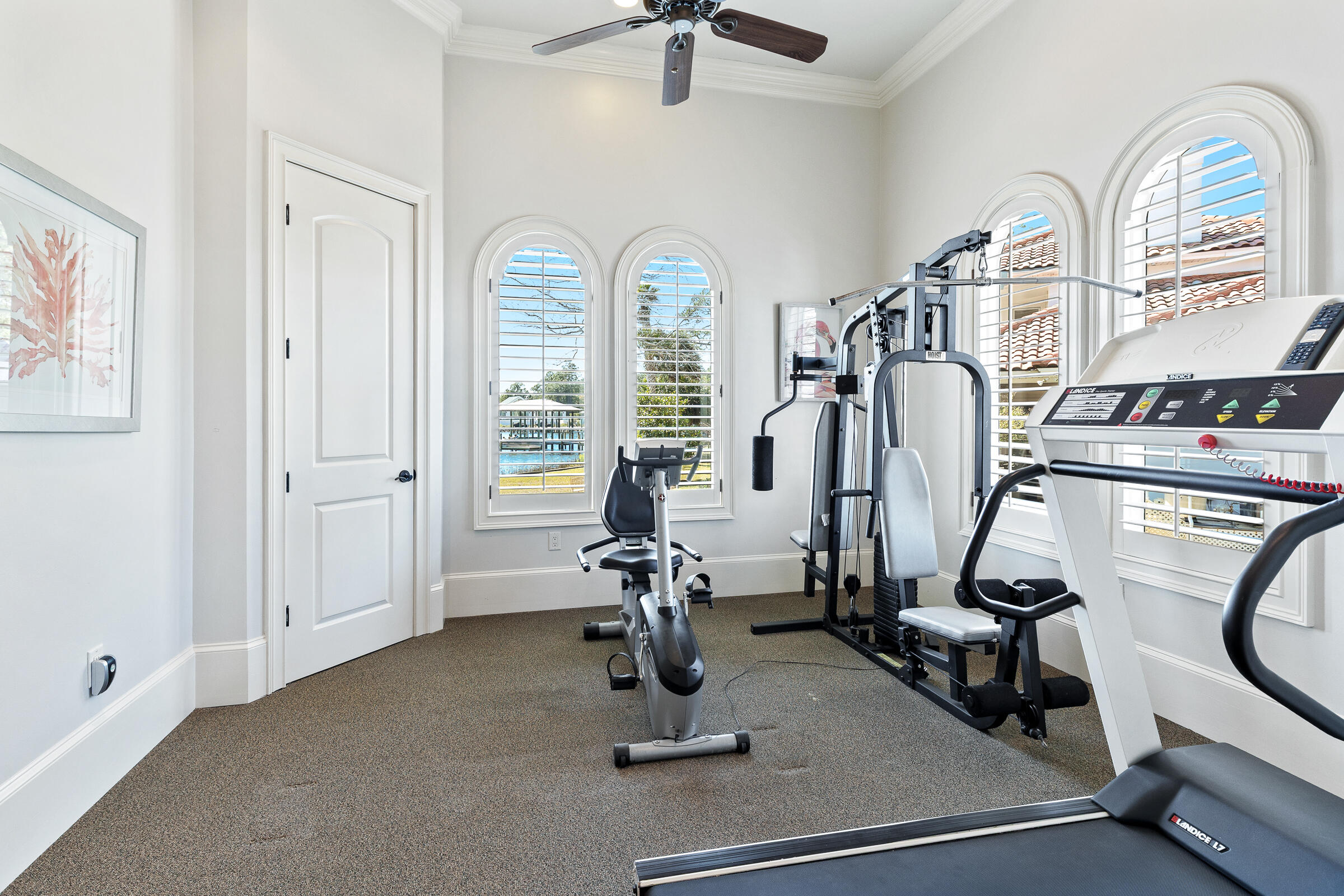 1806 Driftwood Point Road