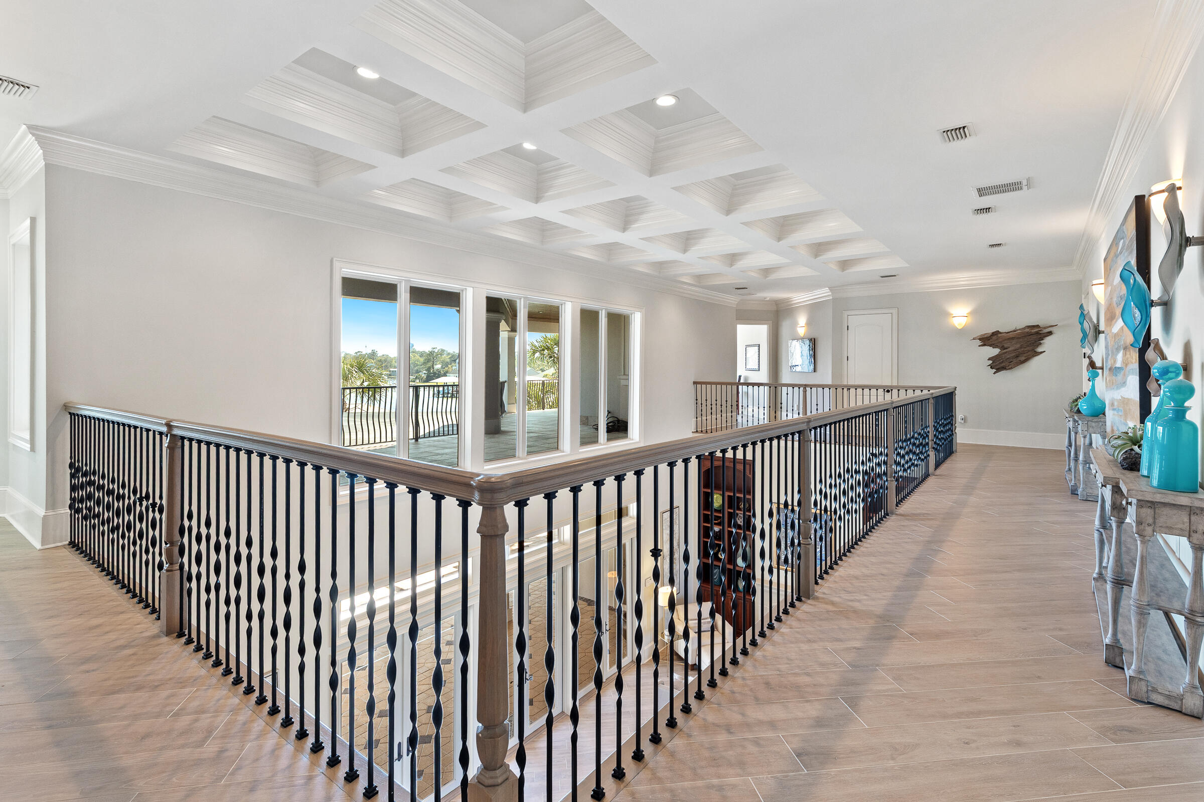 1806 Driftwood Point Road