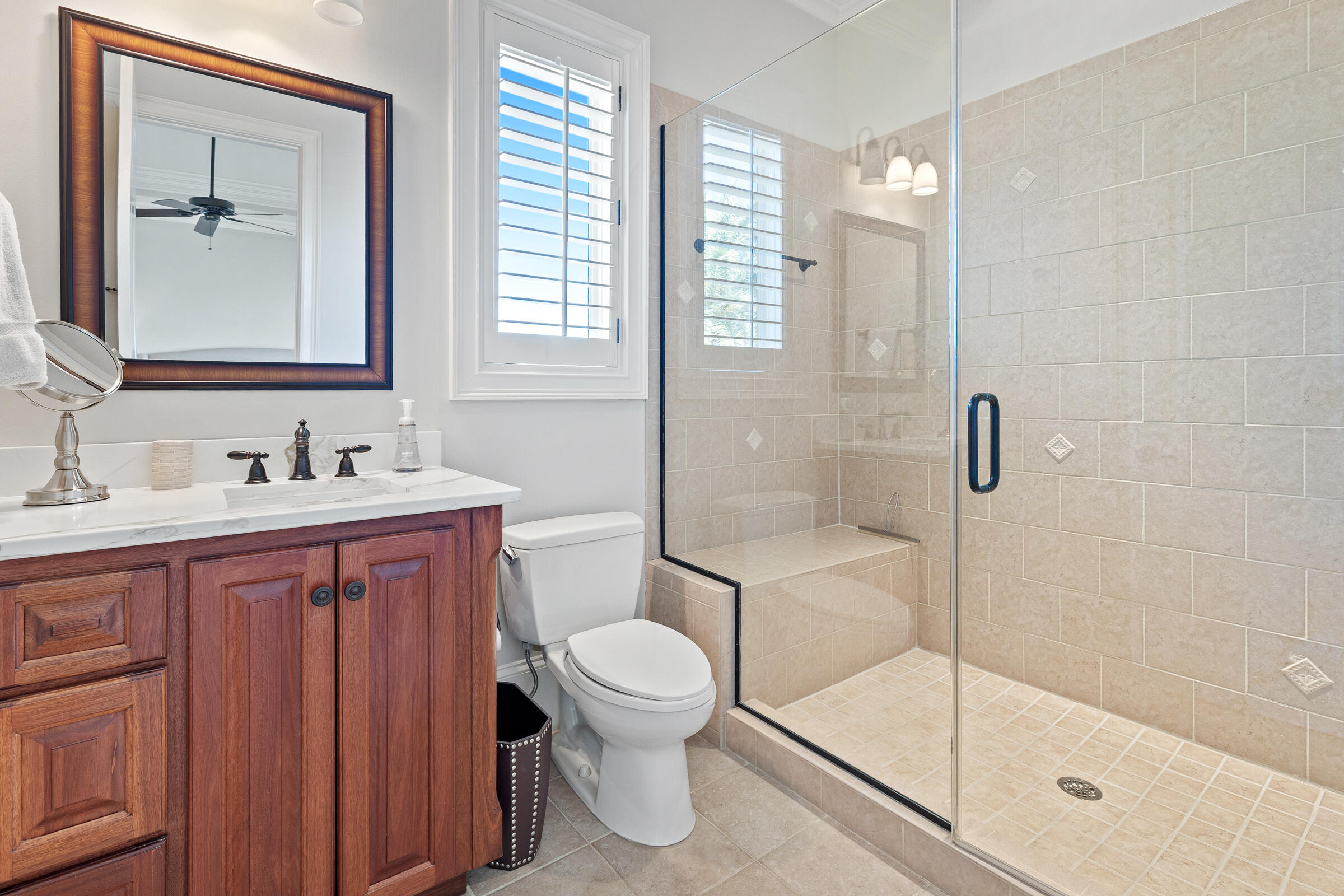 1806 Driftwood Point Road