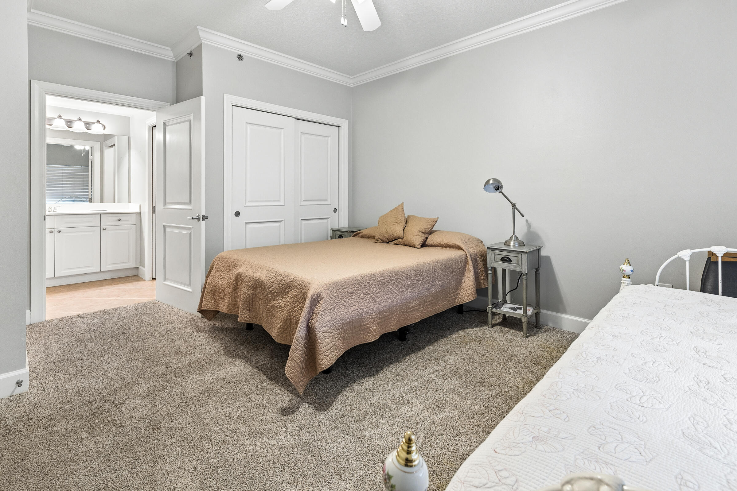 725 Gulf Shore Drive UNIT 202B