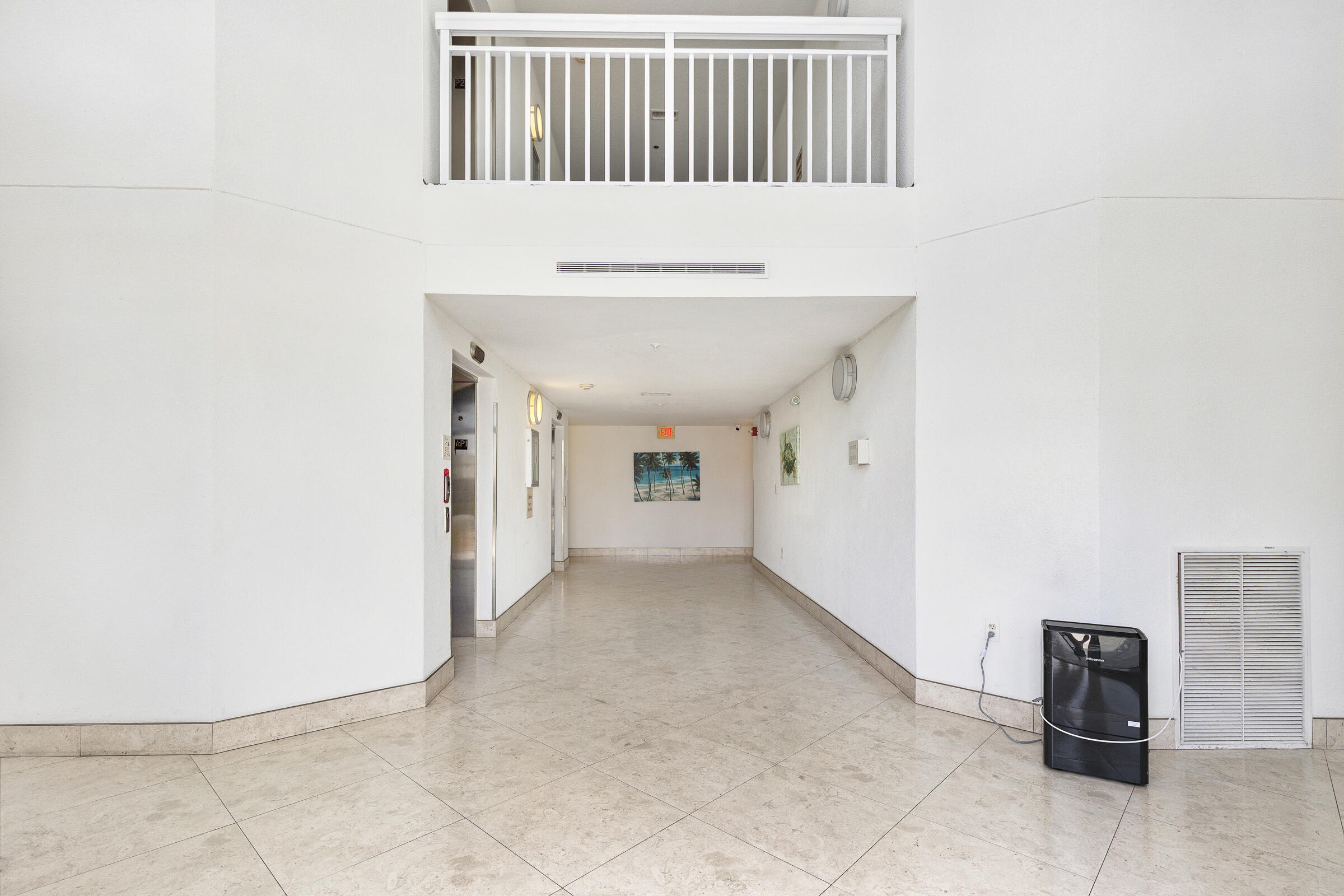 725 Gulf Shore Drive UNIT 202B