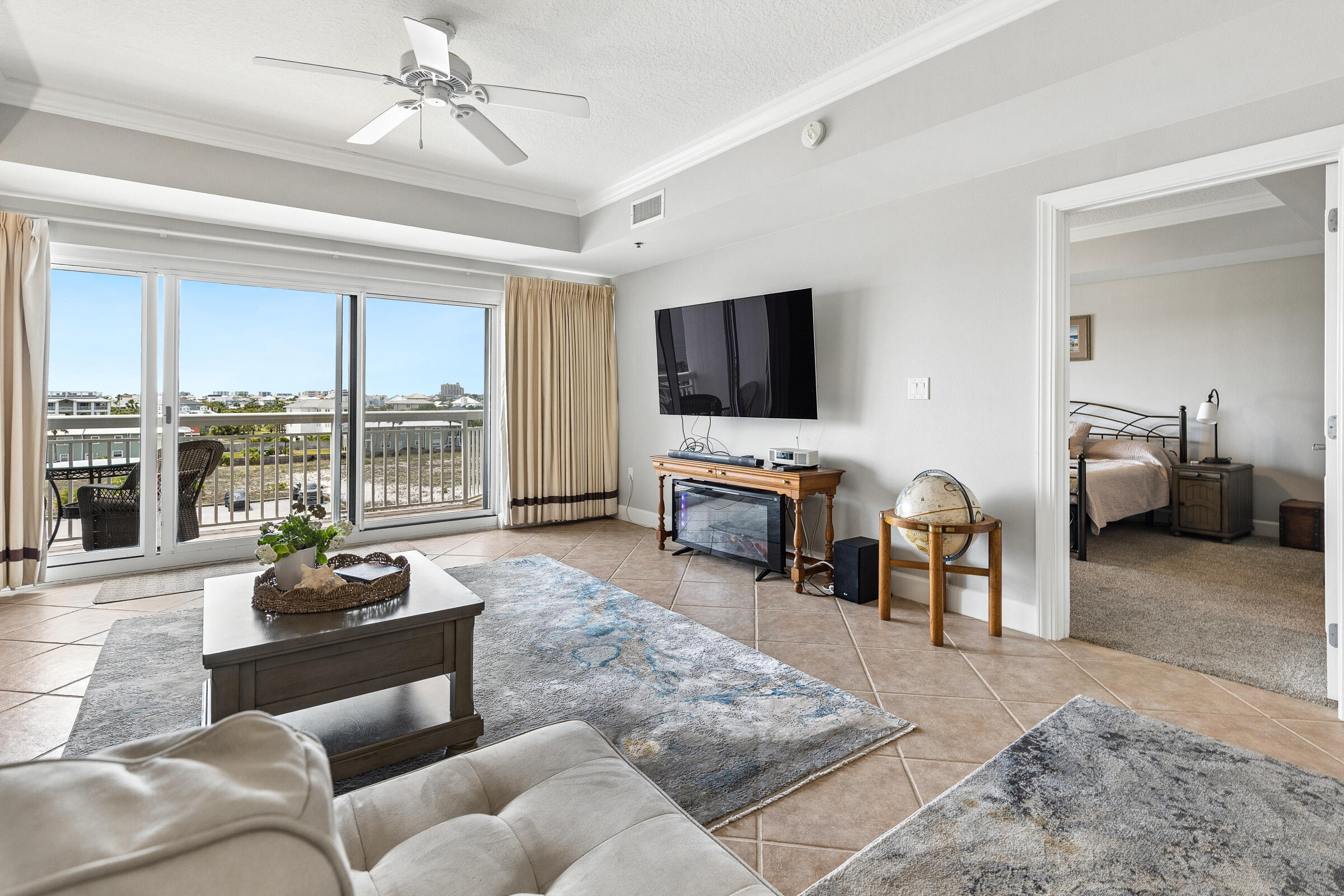 725 Gulf Shore Drive UNIT 202B