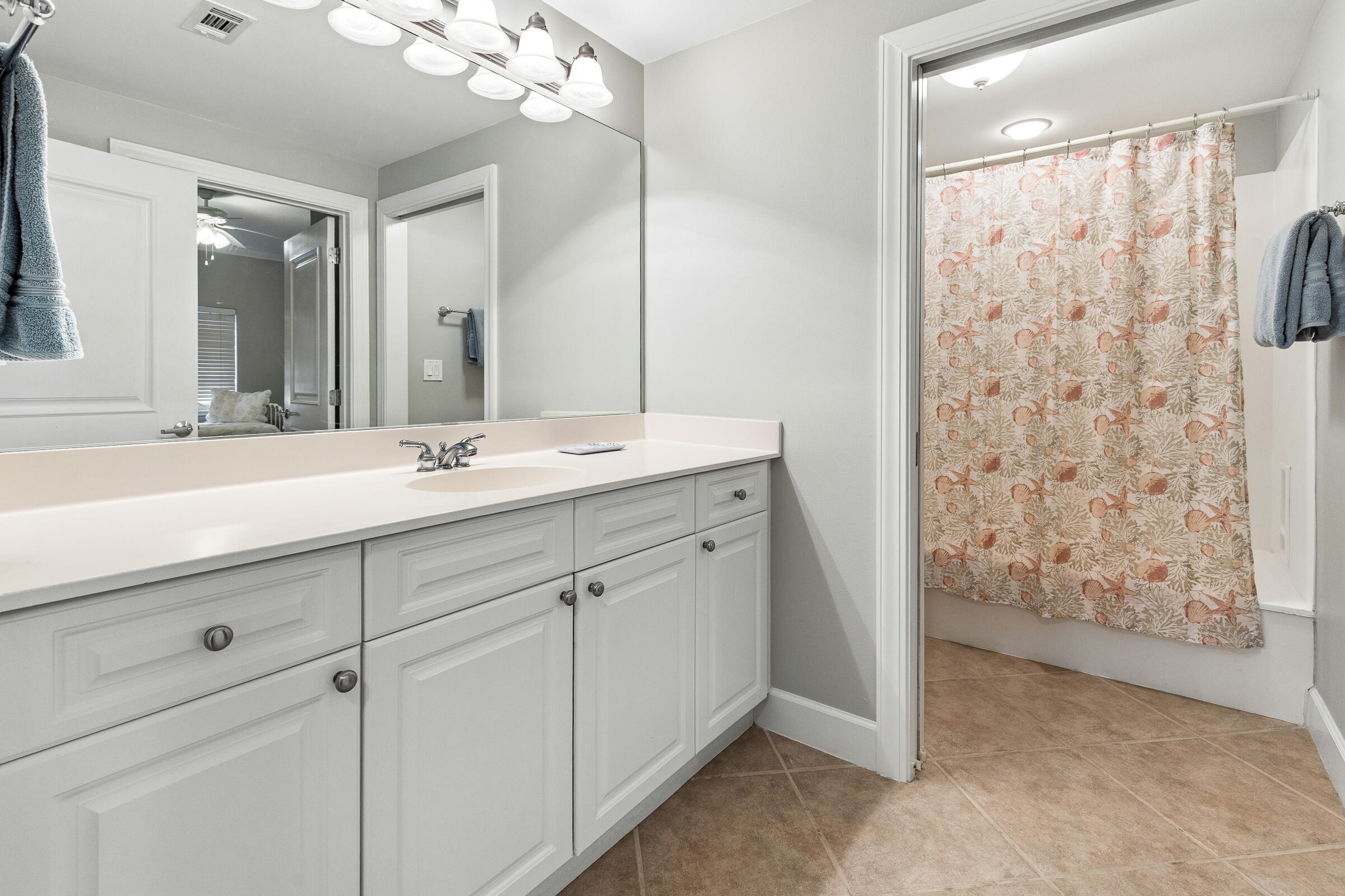 725 Gulf Shore Drive UNIT 202B