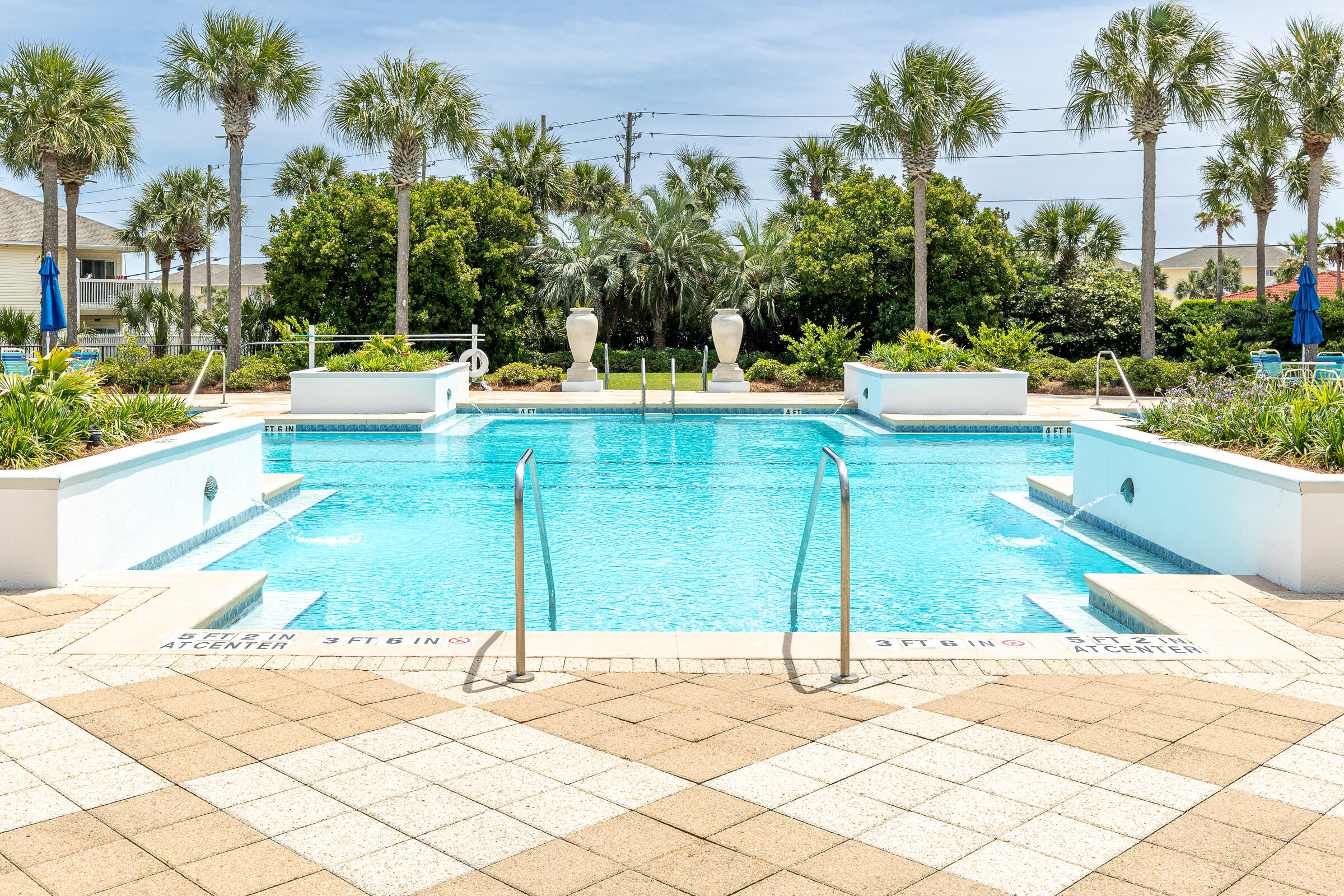 725 Gulf Shore Drive UNIT 202B