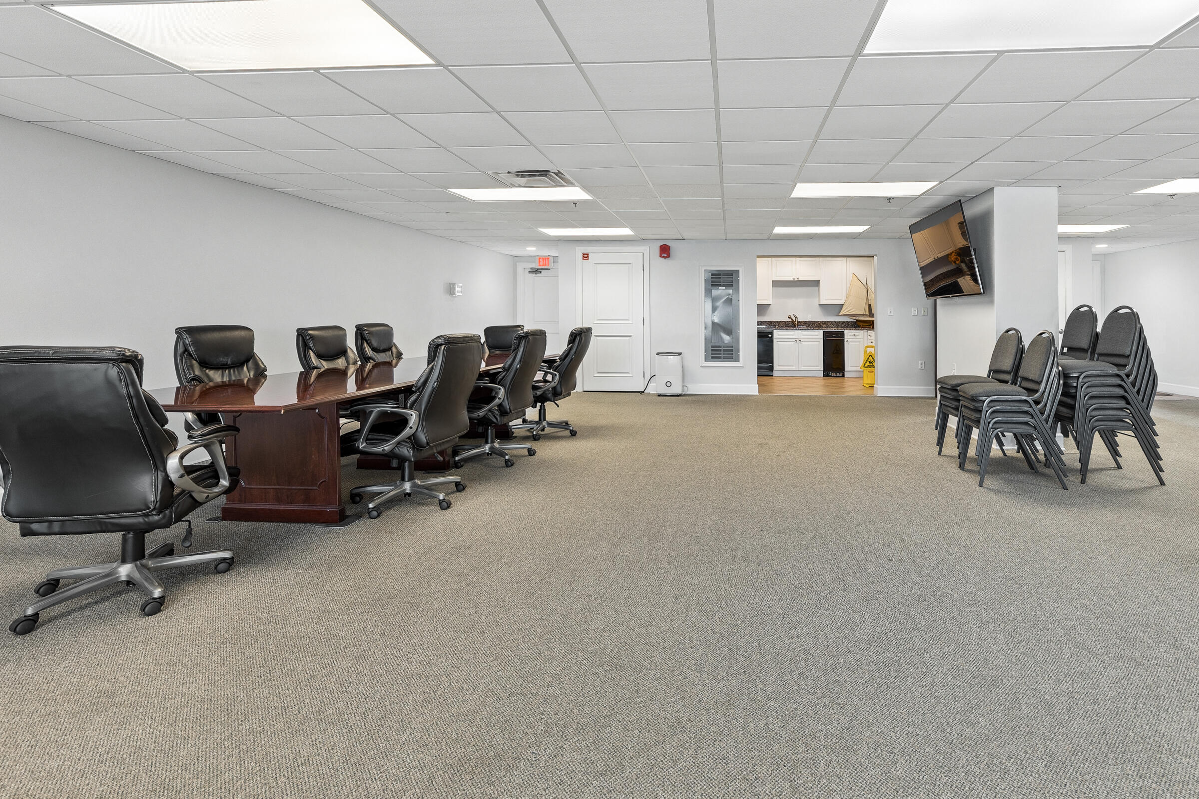 725 Gulf Shore Drive UNIT 202B