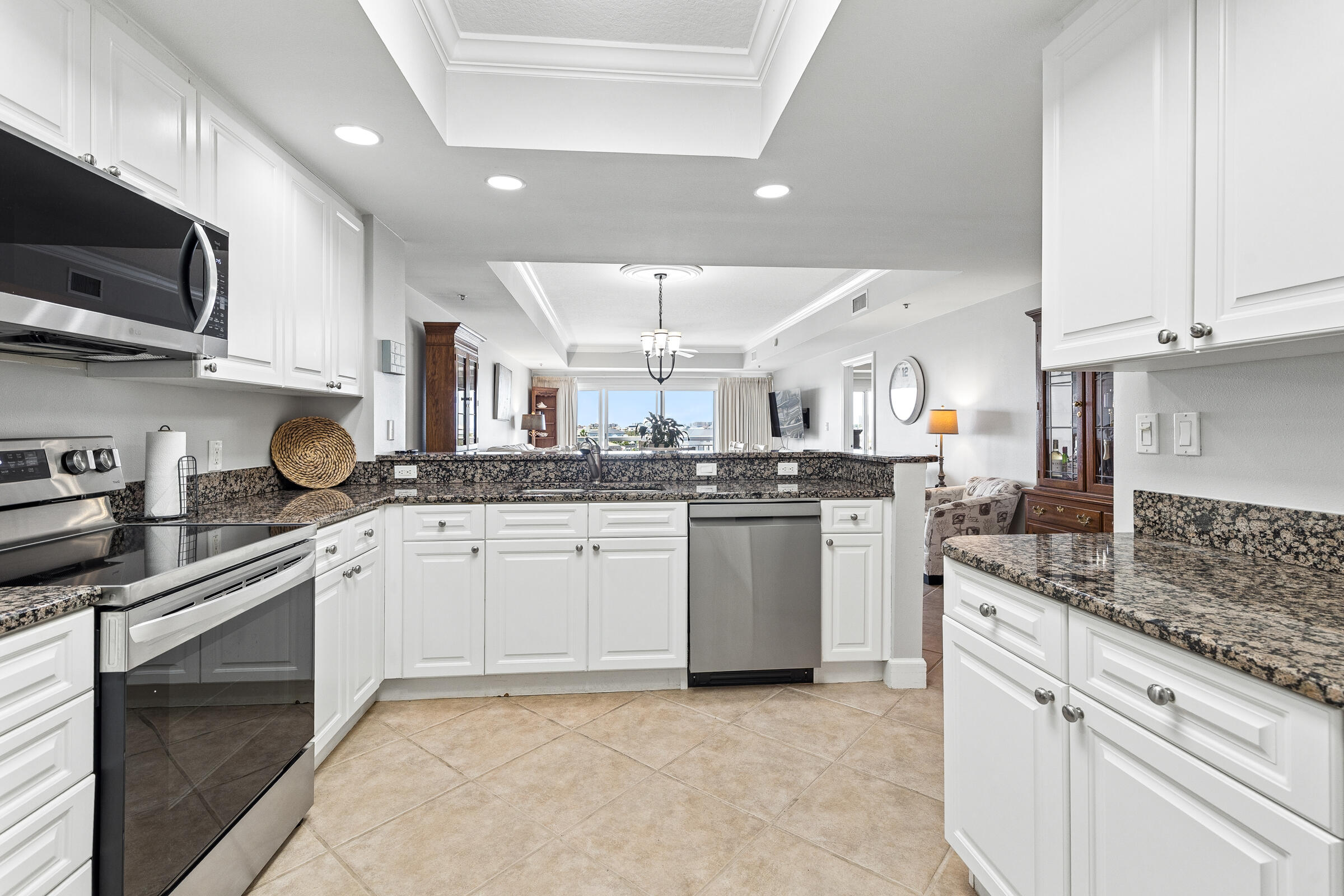 725 Gulf Shore Drive UNIT 202B