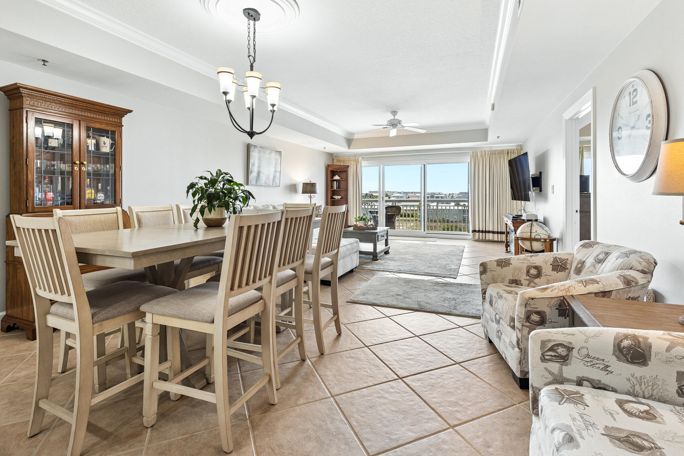 725 Gulf Shore Drive UNIT 202B
