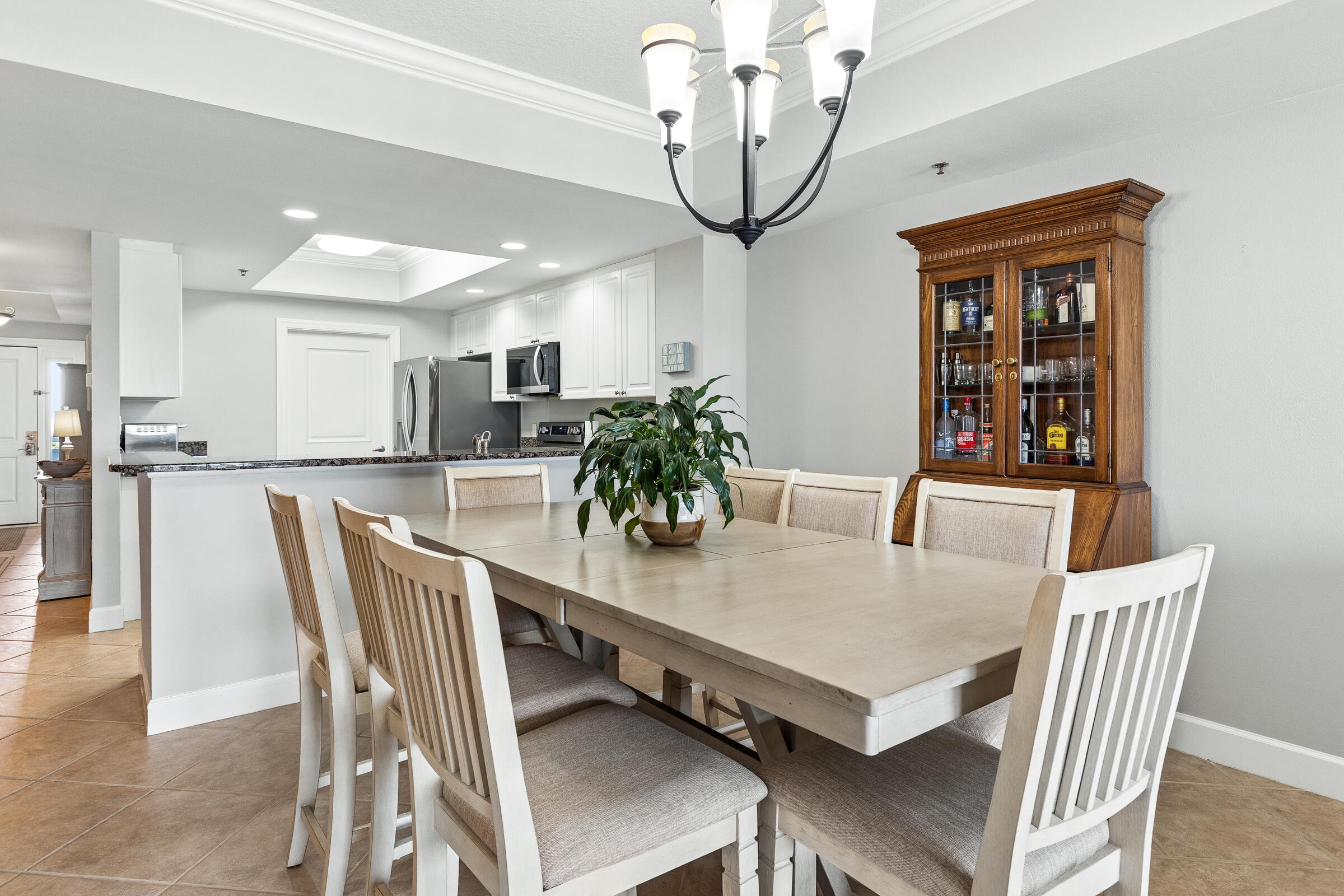 725 Gulf Shore Drive UNIT 202B