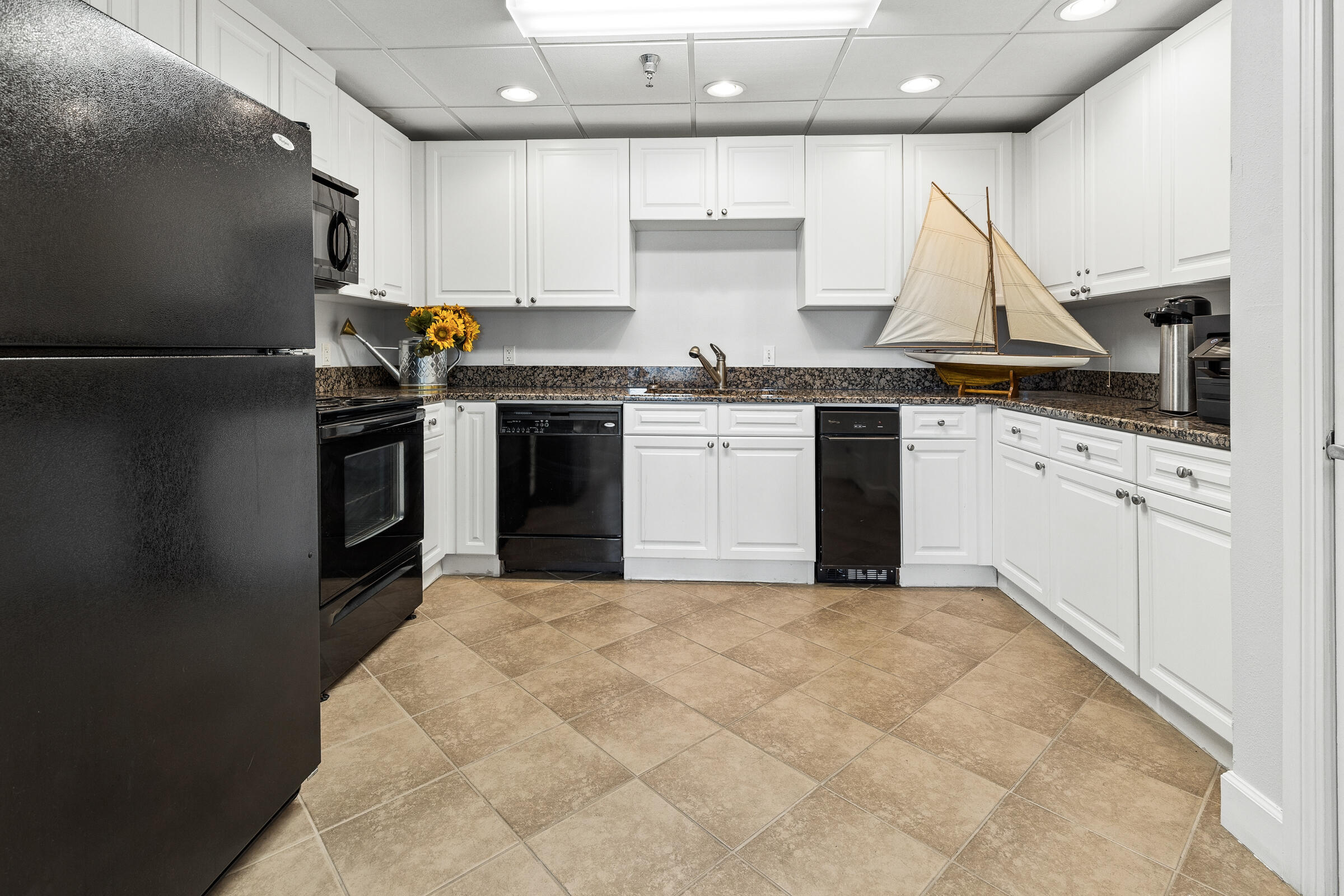 725 Gulf Shore Drive UNIT 202B