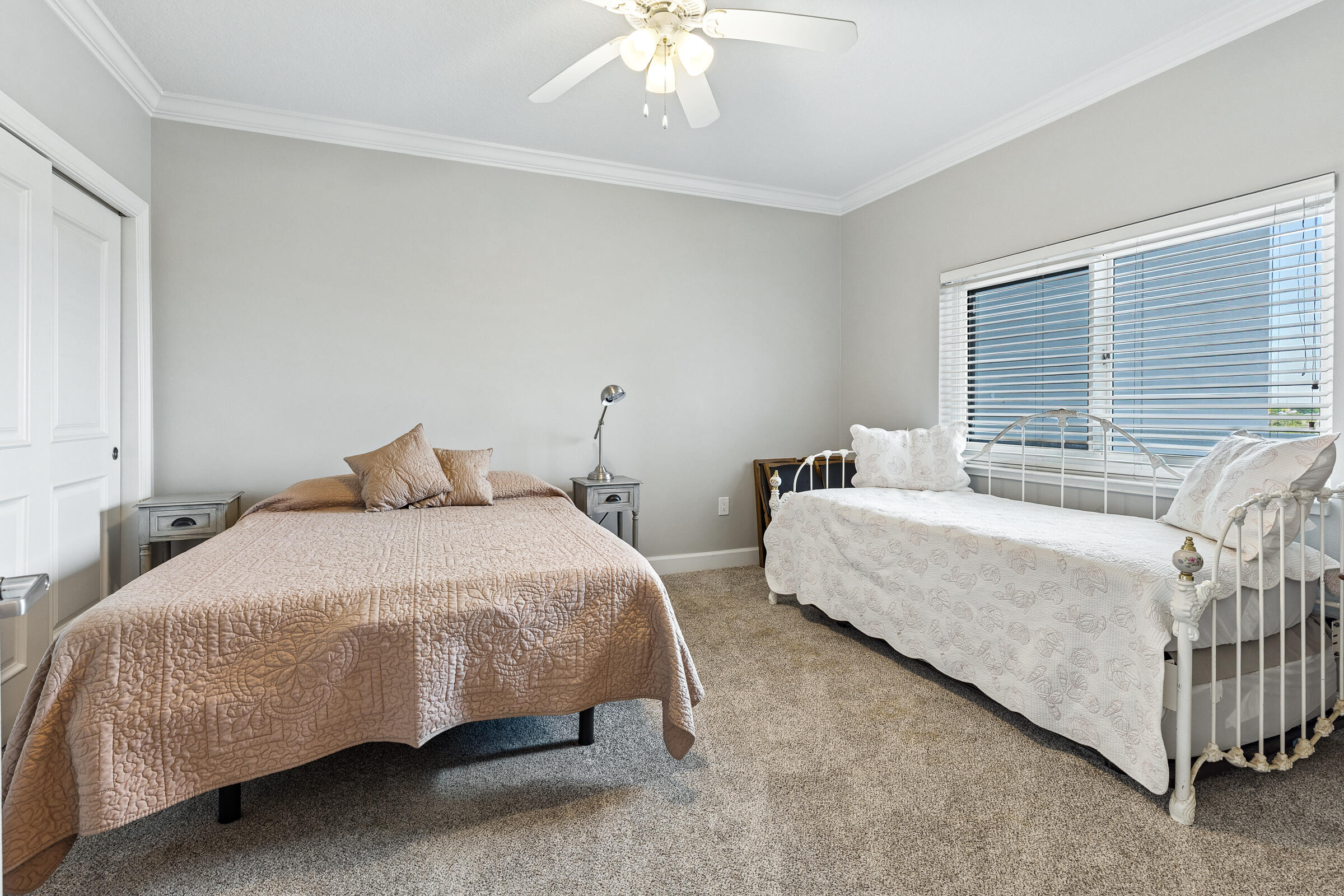 725 Gulf Shore Drive UNIT 202B