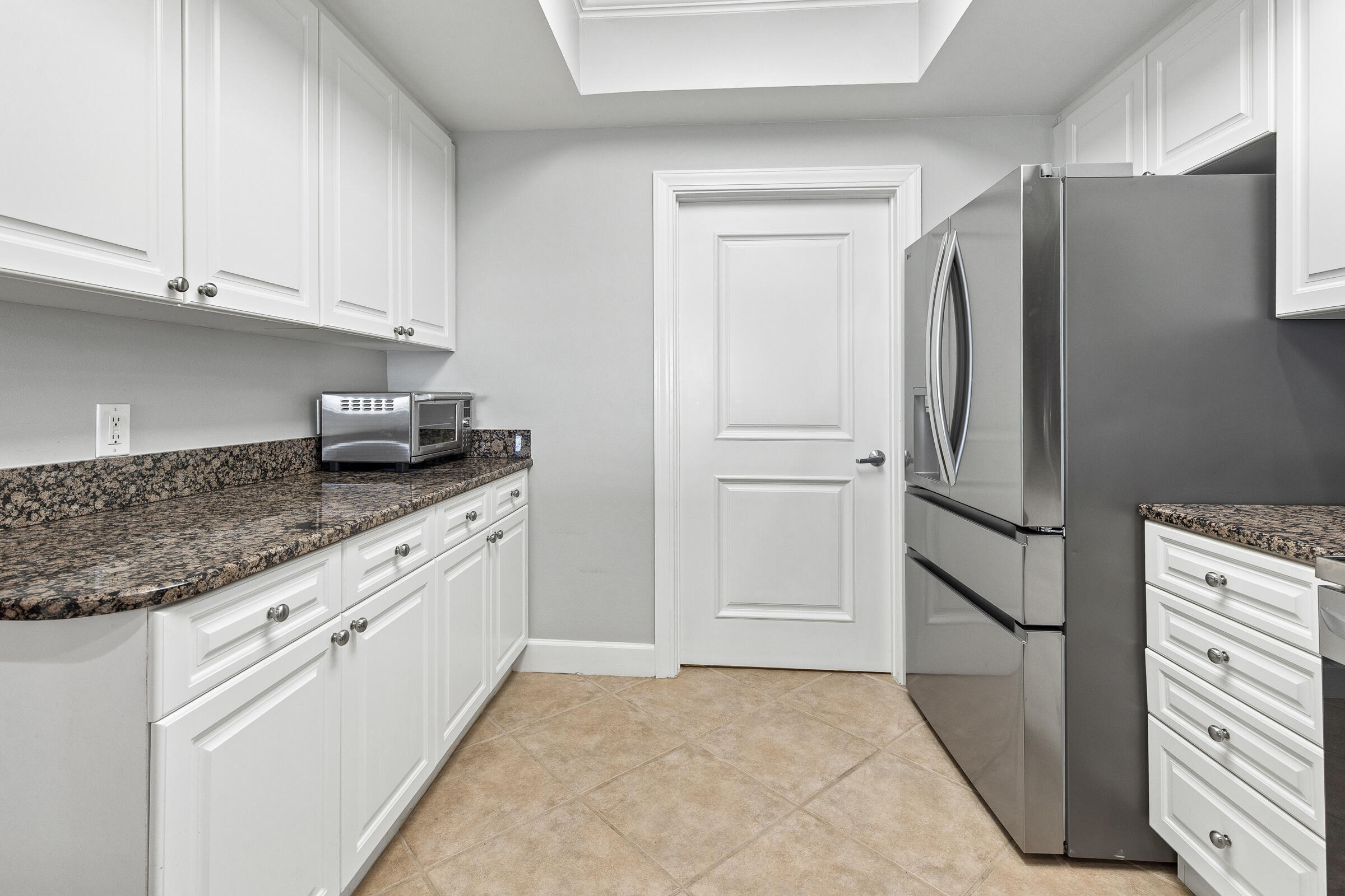 725 Gulf Shore Drive UNIT 202B