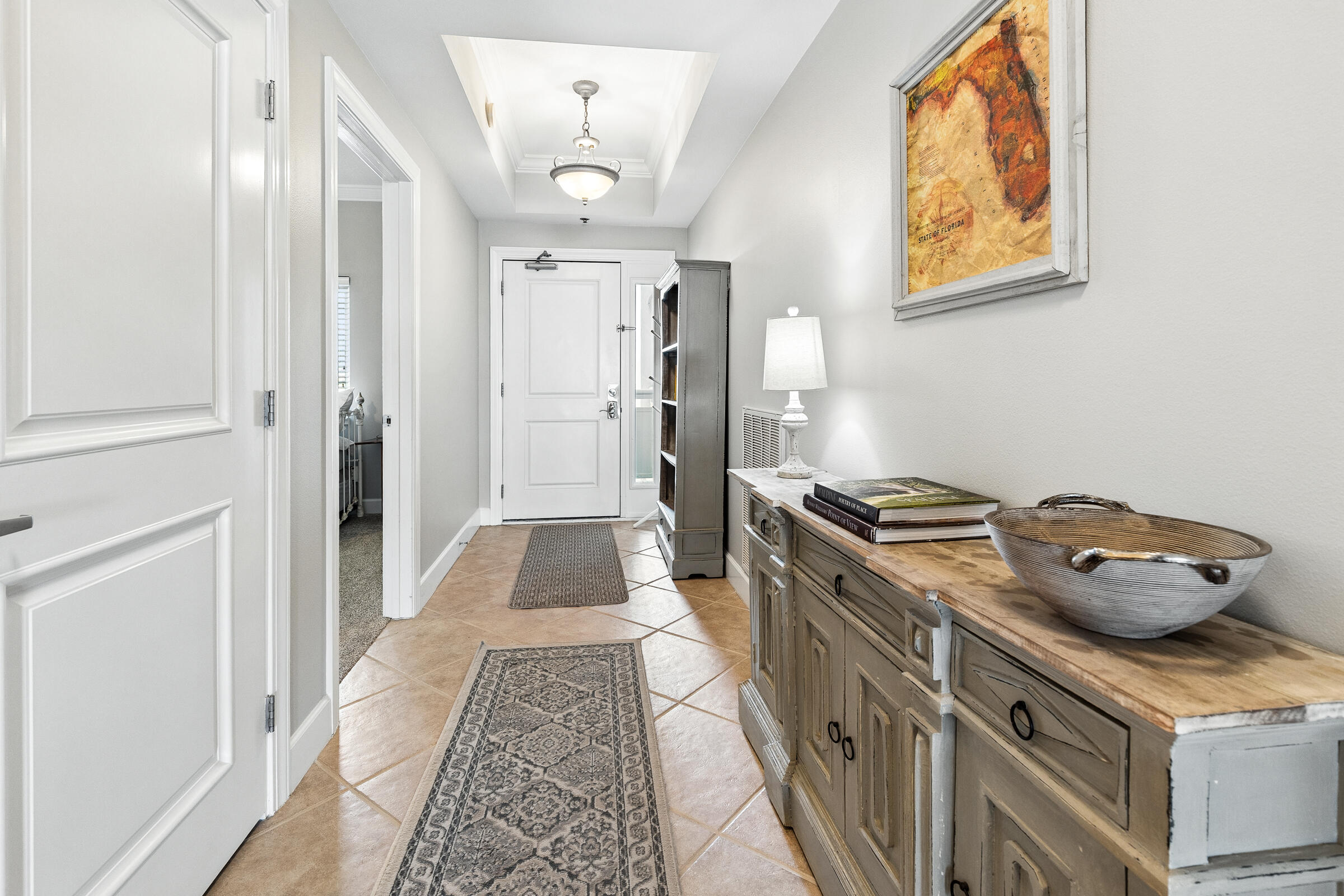 725 Gulf Shore Drive UNIT 202B