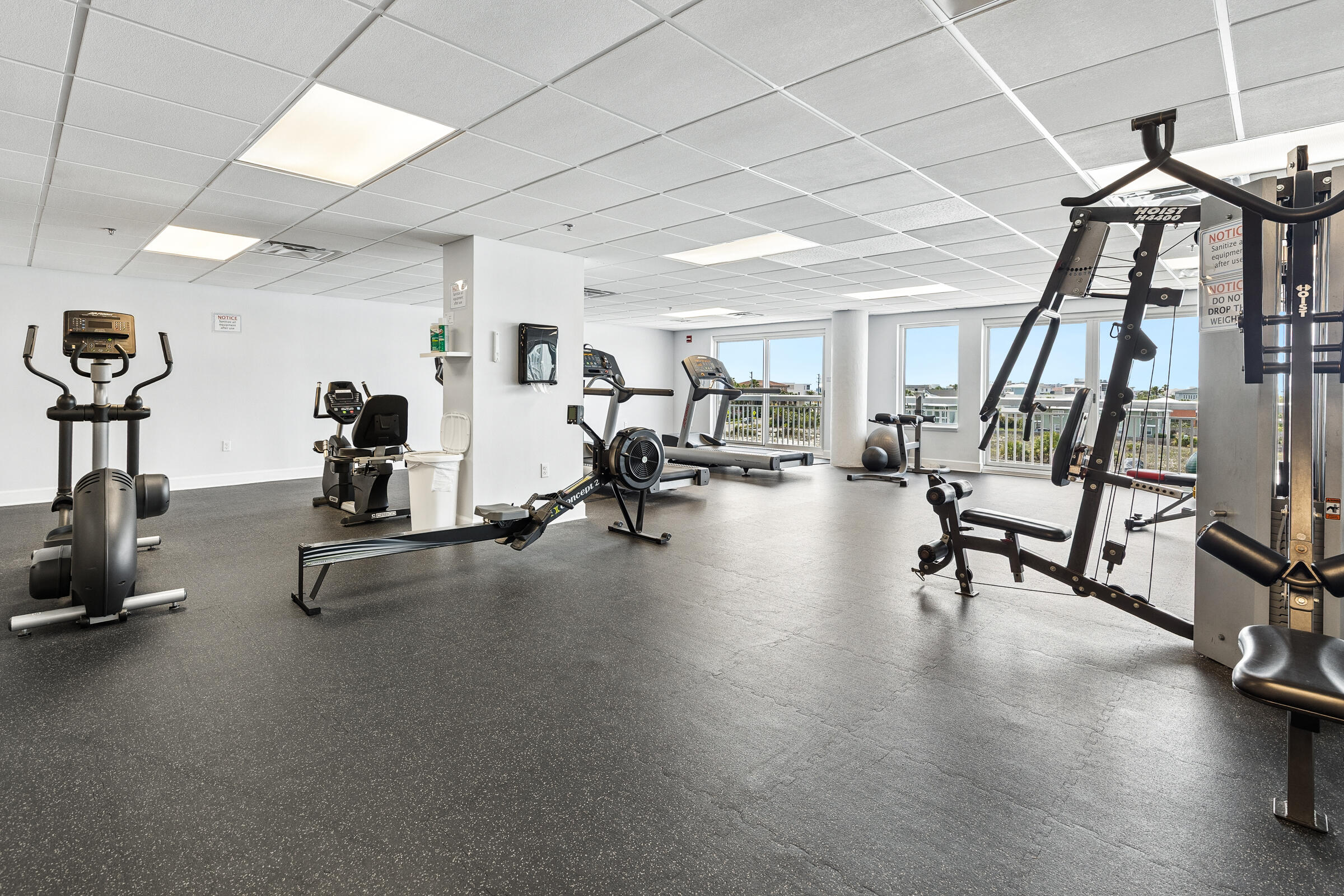 725 Gulf Shore Drive UNIT 202B