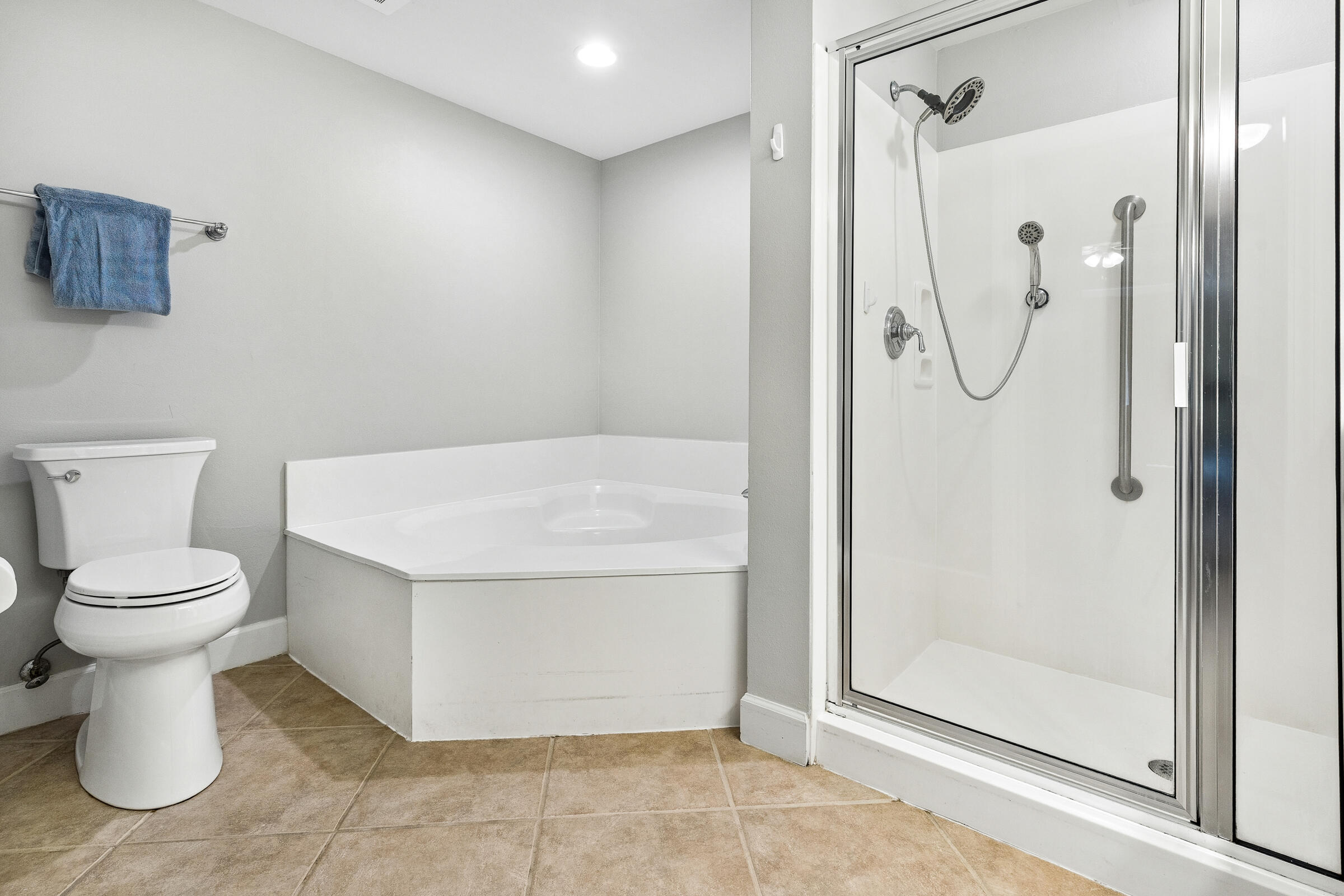 725 Gulf Shore Drive UNIT 202B