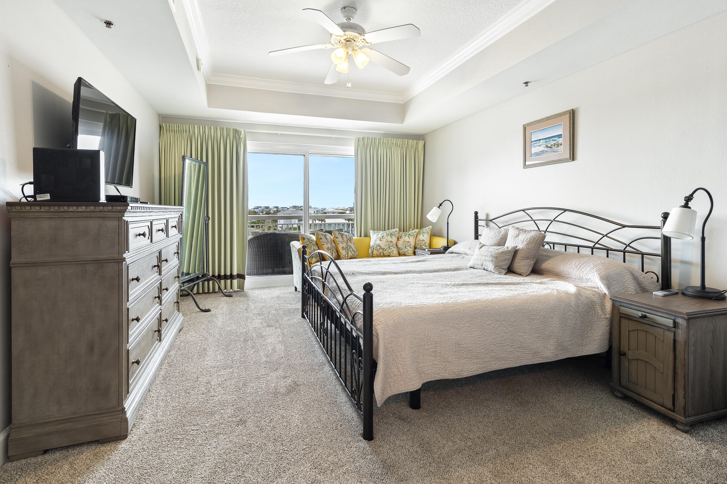 725 Gulf Shore Drive UNIT 202B