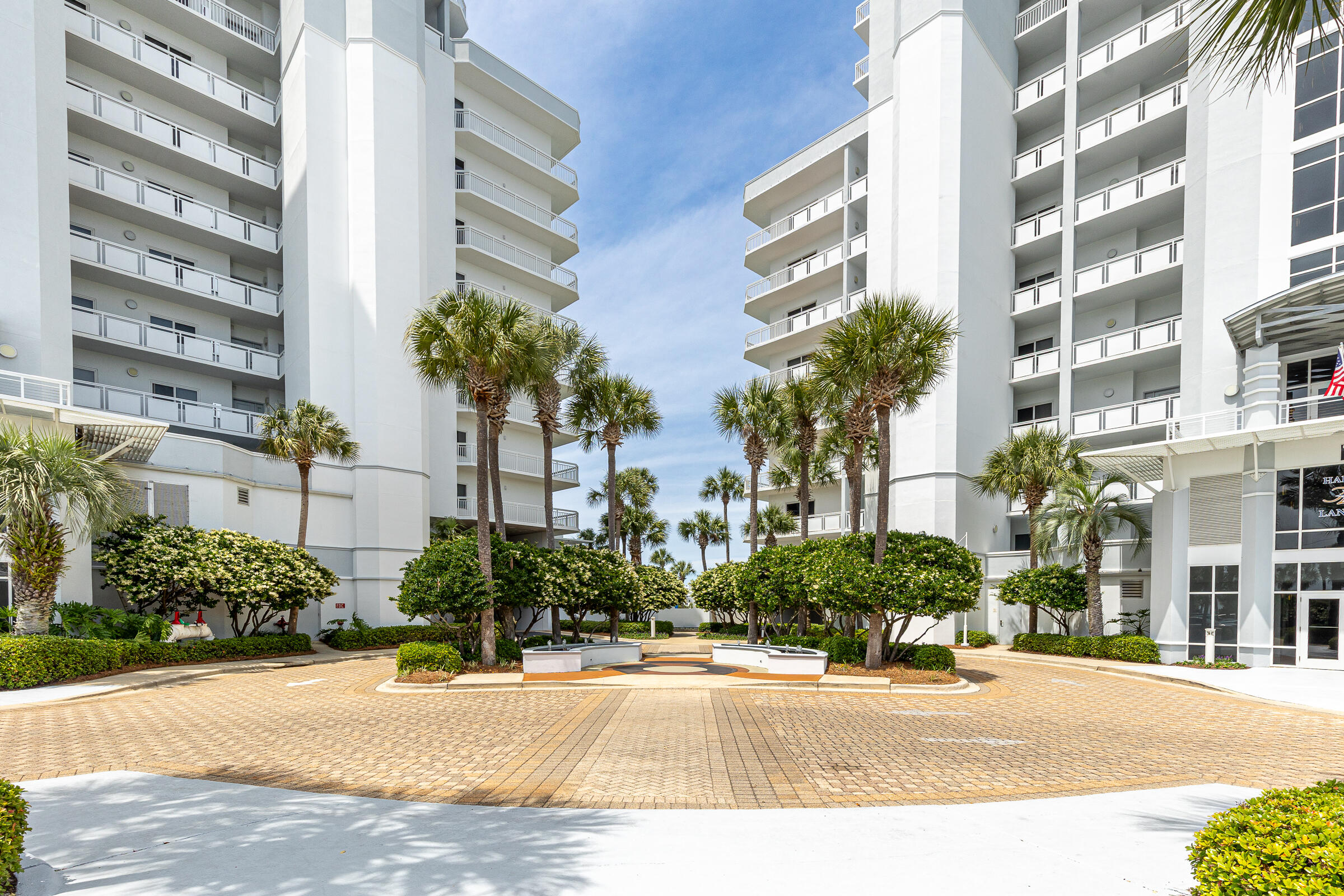725 Gulf Shore Drive UNIT 202B