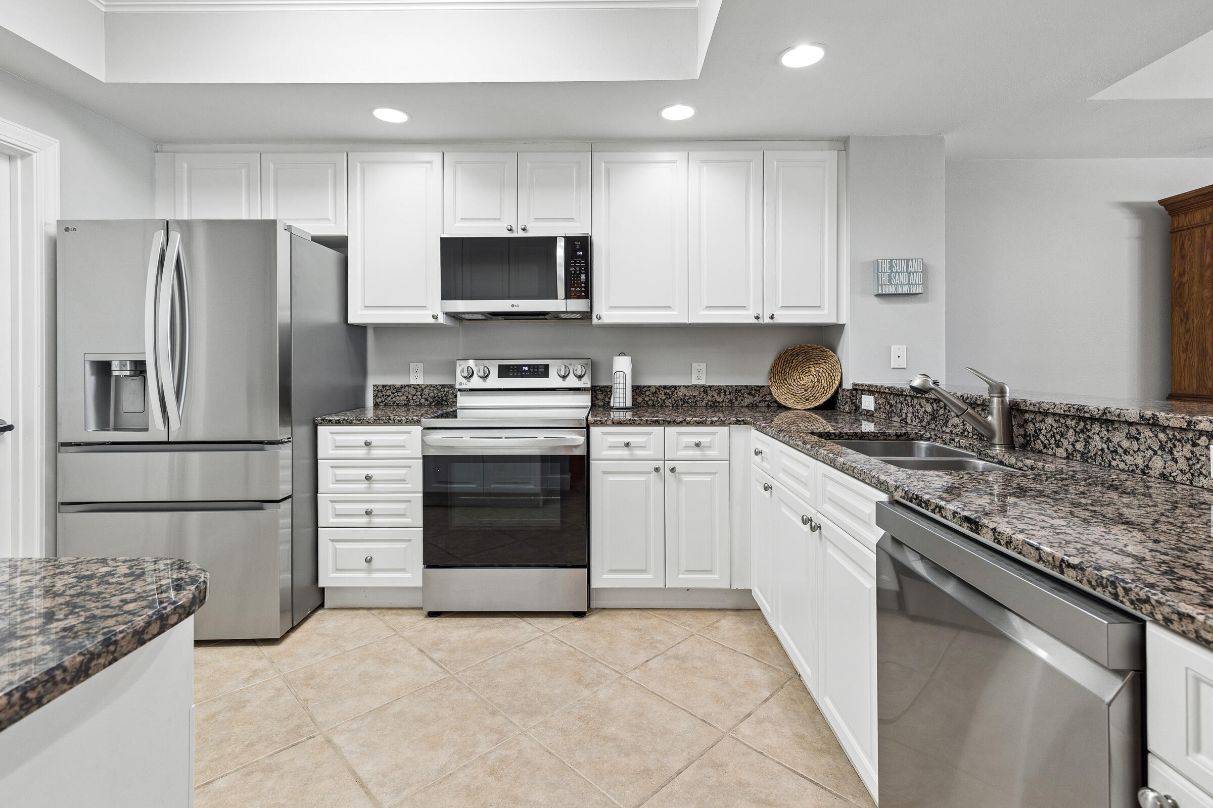 725 Gulf Shore Drive UNIT 202B