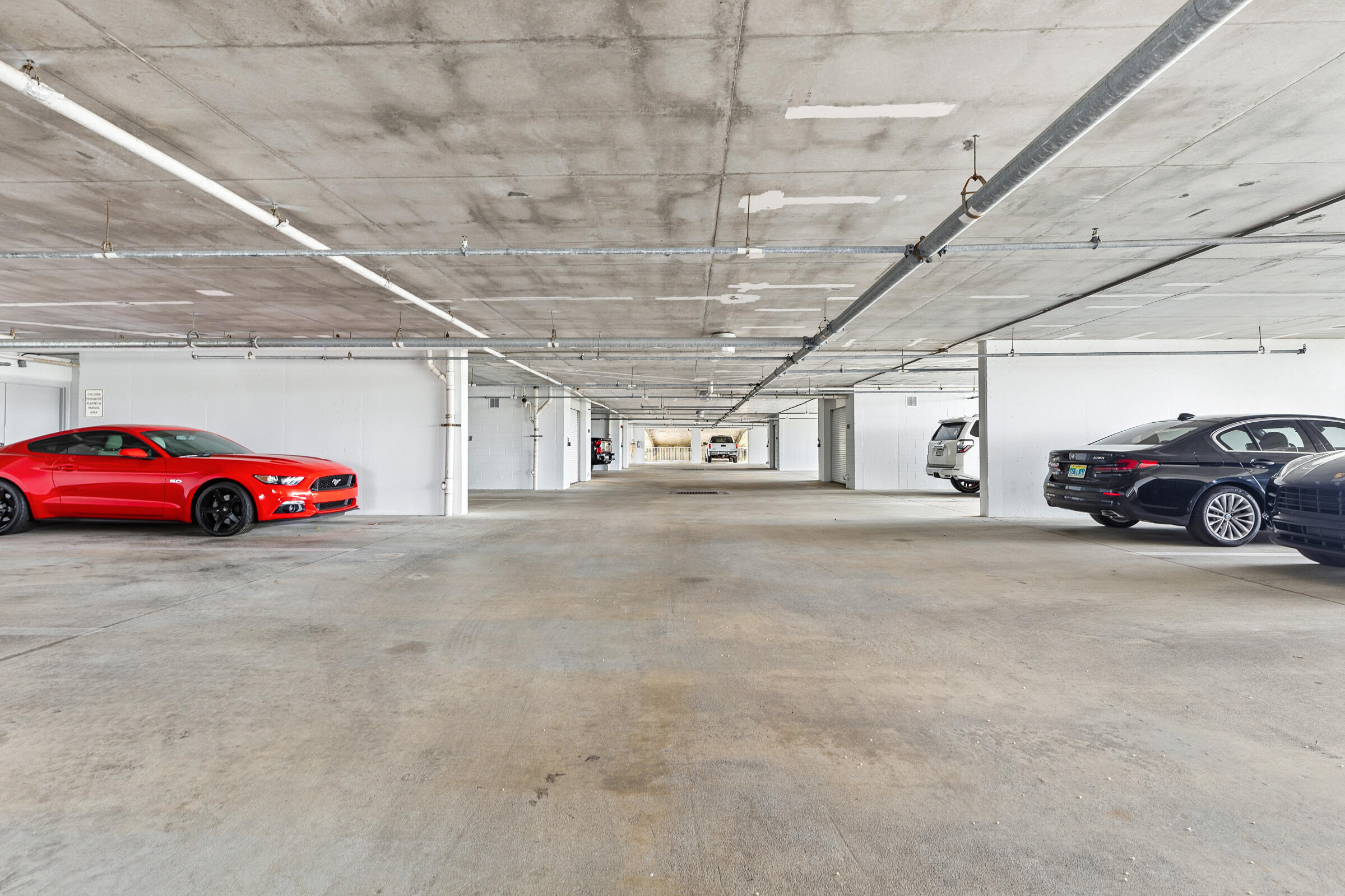 725 Gulf Shore Drive UNIT 202B