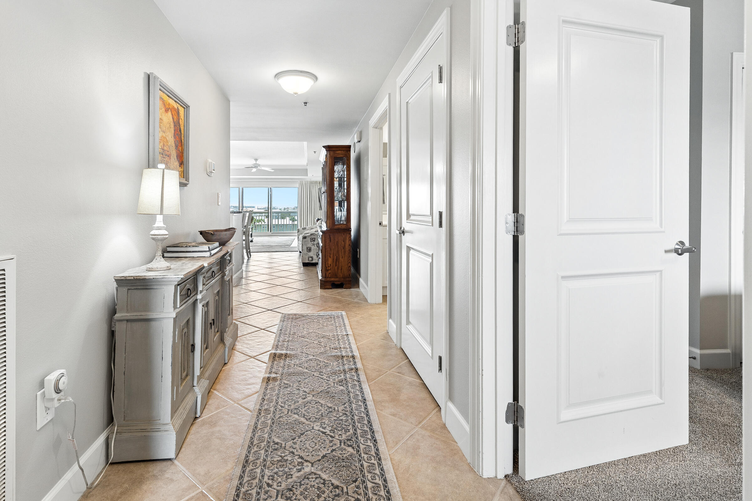 725 Gulf Shore Drive UNIT 202B