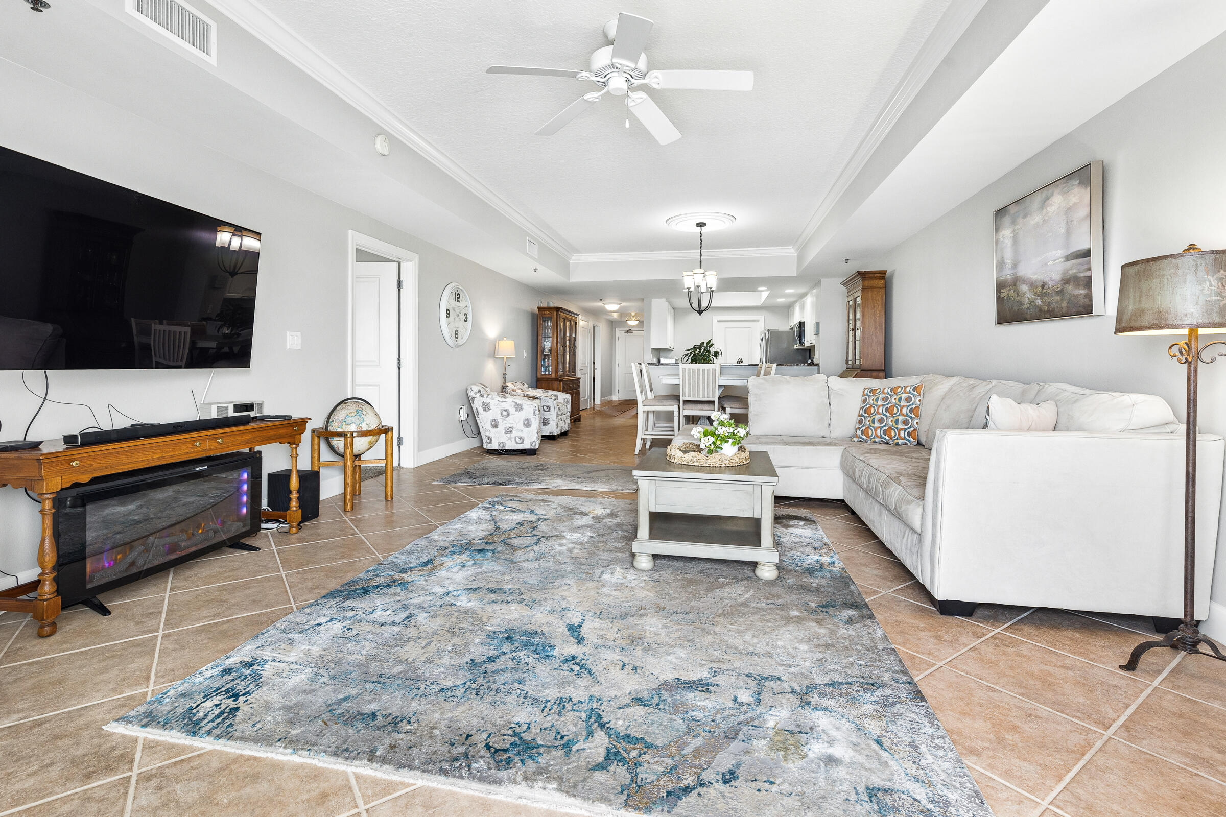 725 Gulf Shore Drive UNIT 202B
