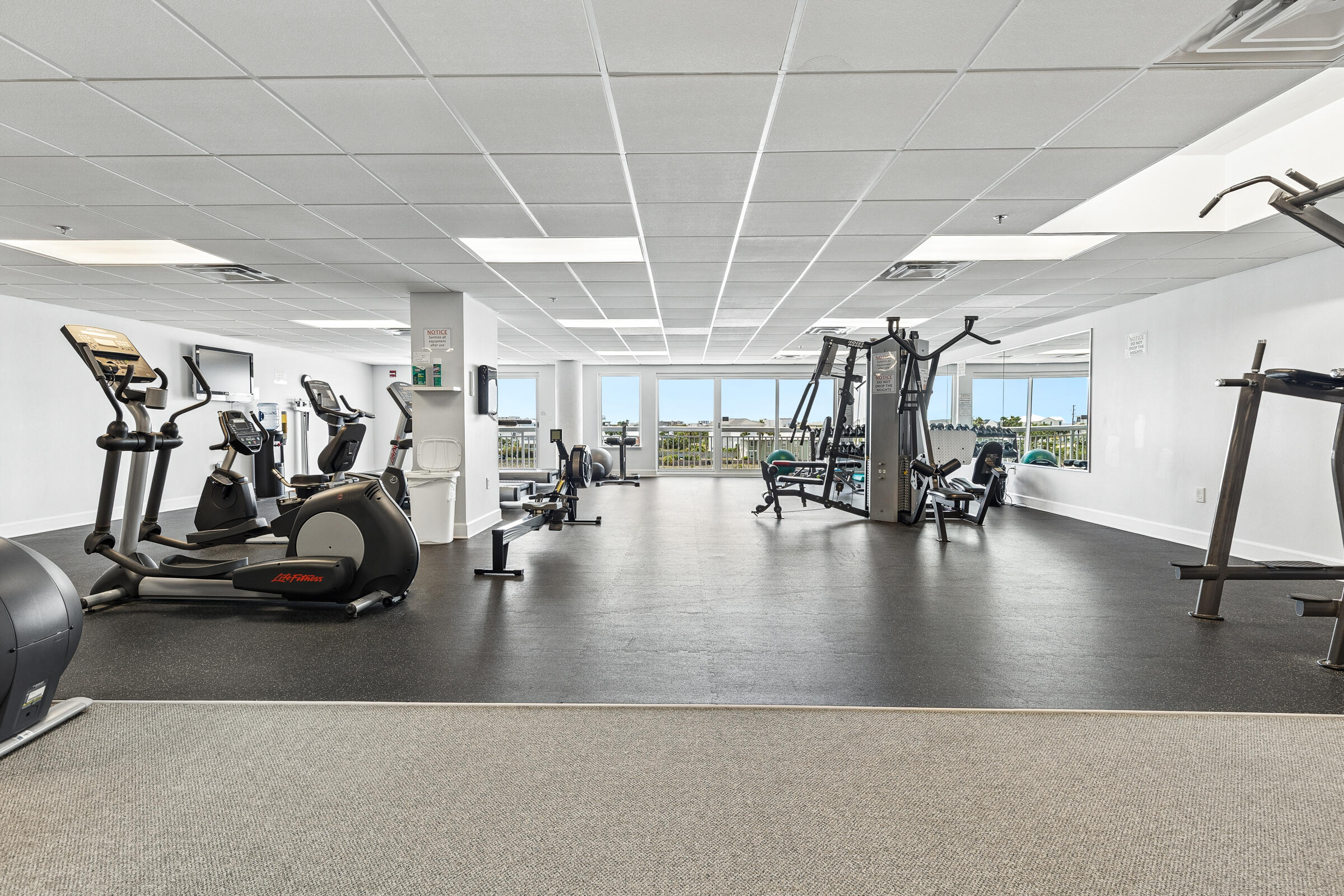 725 Gulf Shore Drive UNIT 202B