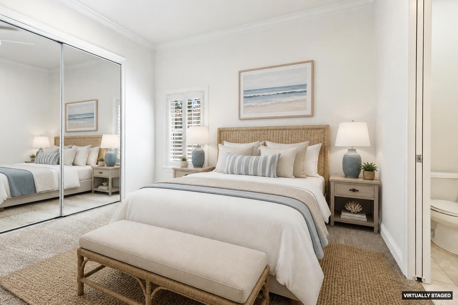 4722 Seastar Vista
