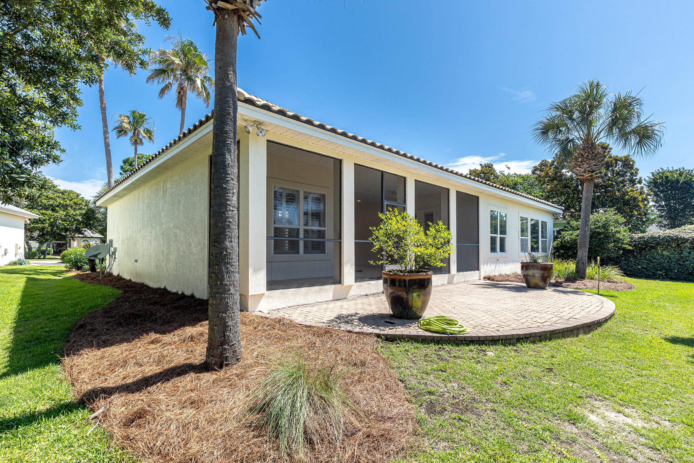 4722 Seastar Vista