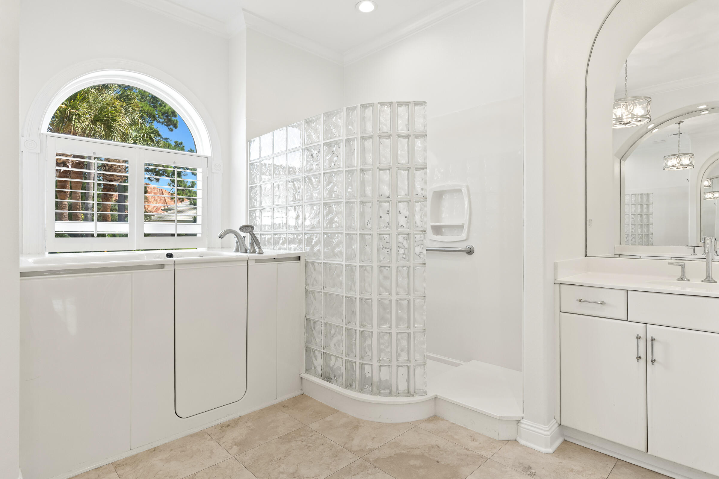 4722 Seastar Vista