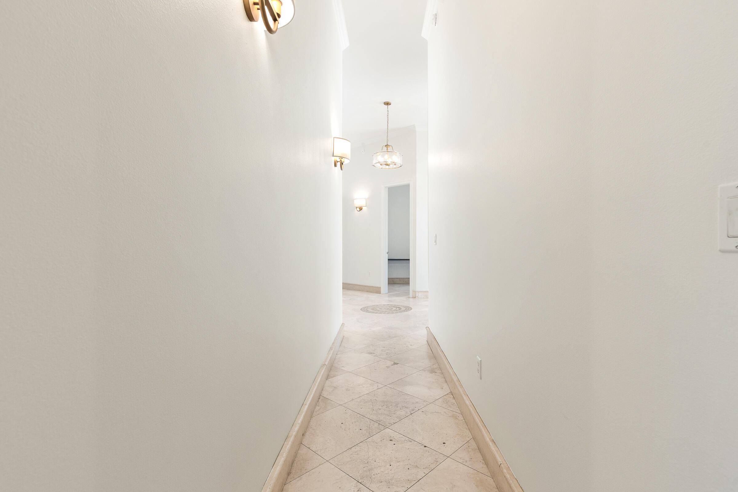 4722 Seastar Vista