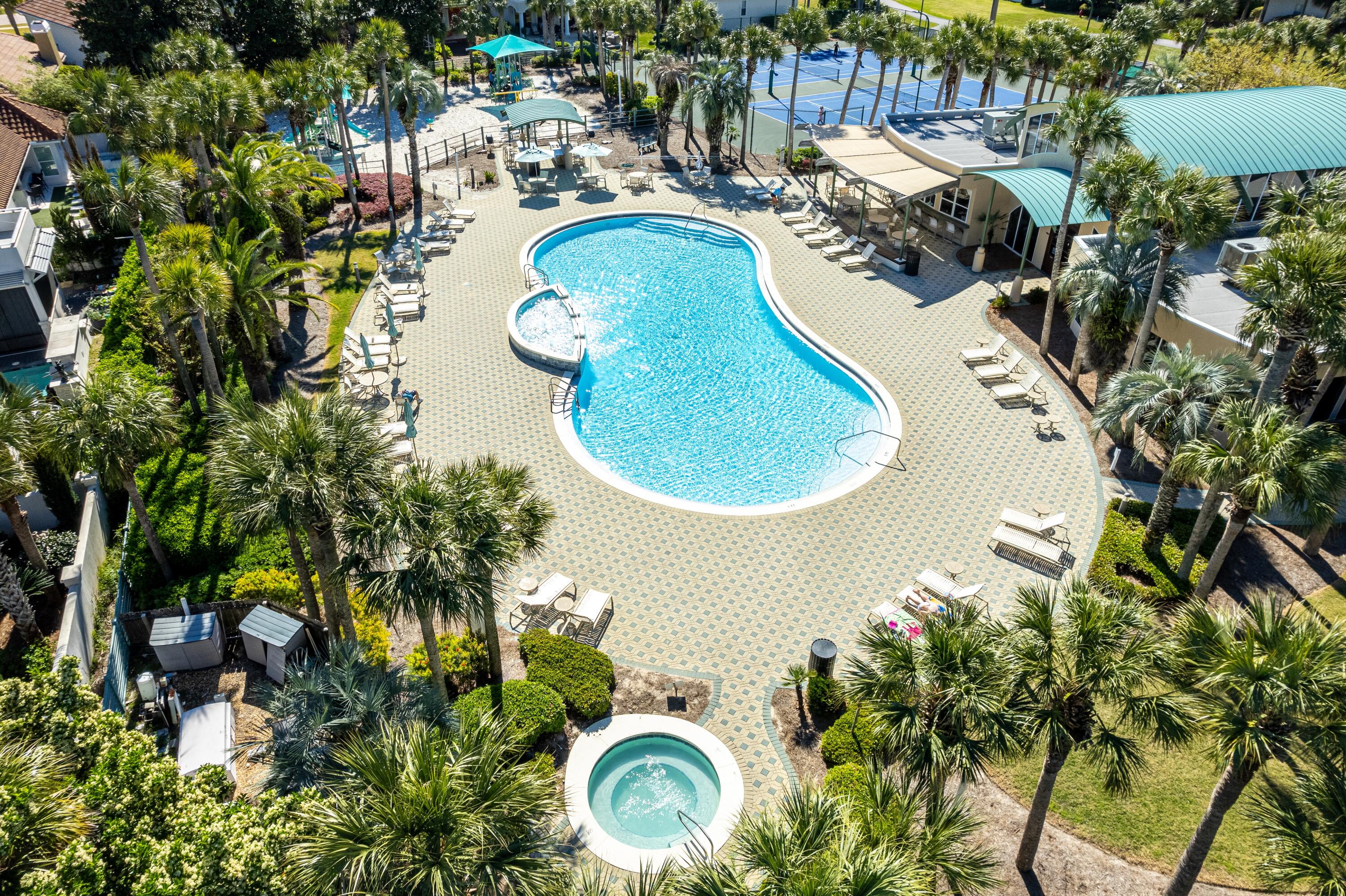 4722 Seastar Vista