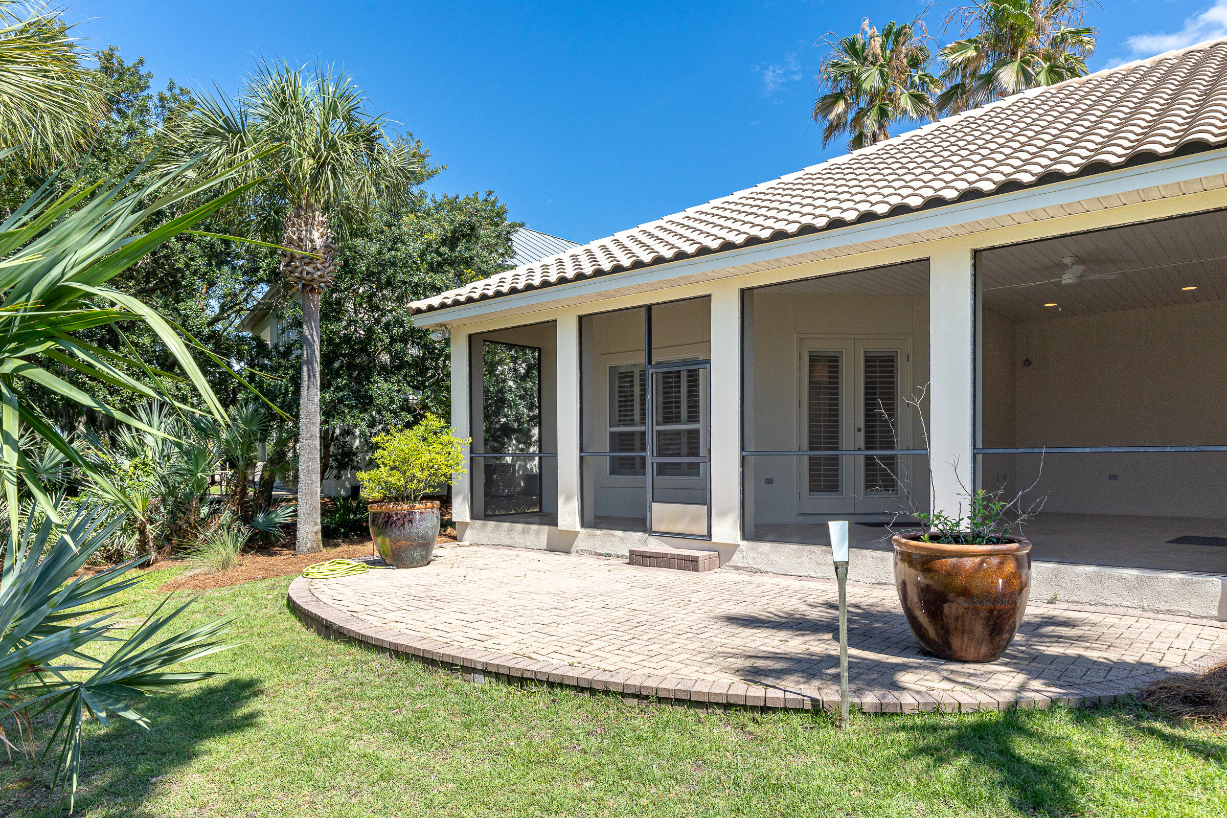 4722 Seastar Vista