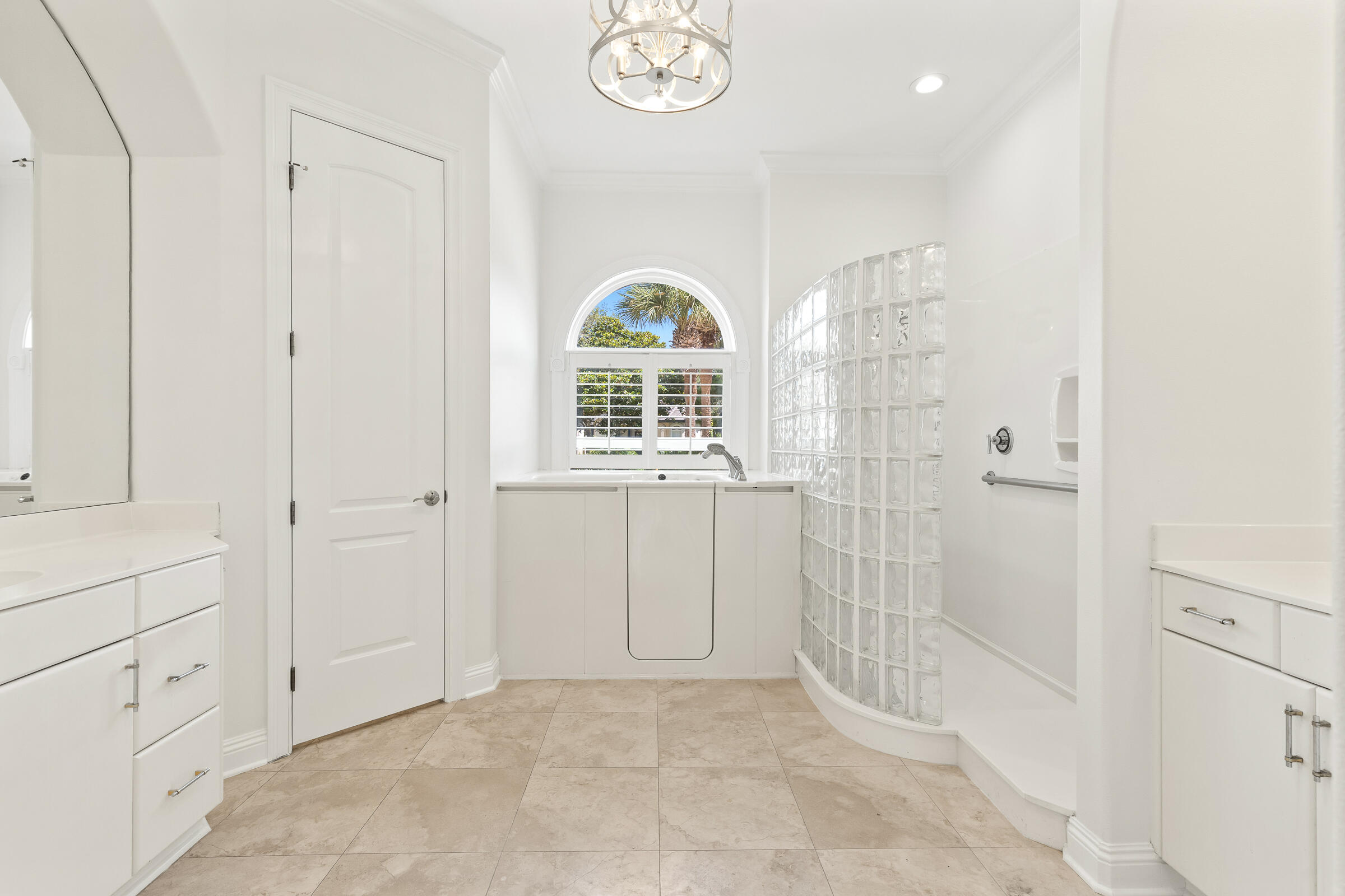 4722 Seastar Vista