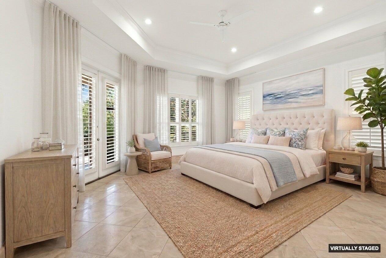 4722 Seastar Vista